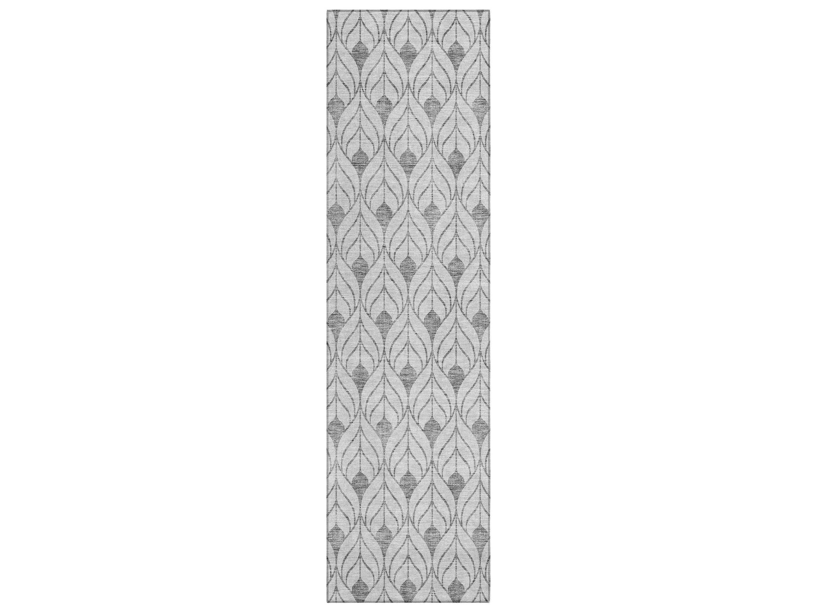 Dalyn Chantille Moroccan Runner Area Rug