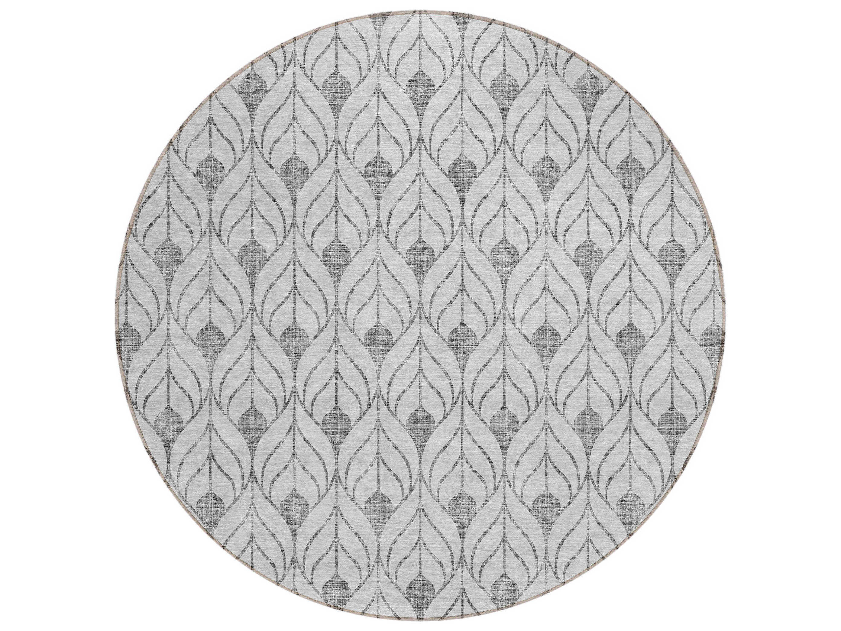 Dalyn Chantille Moroccan Runner Area Rug