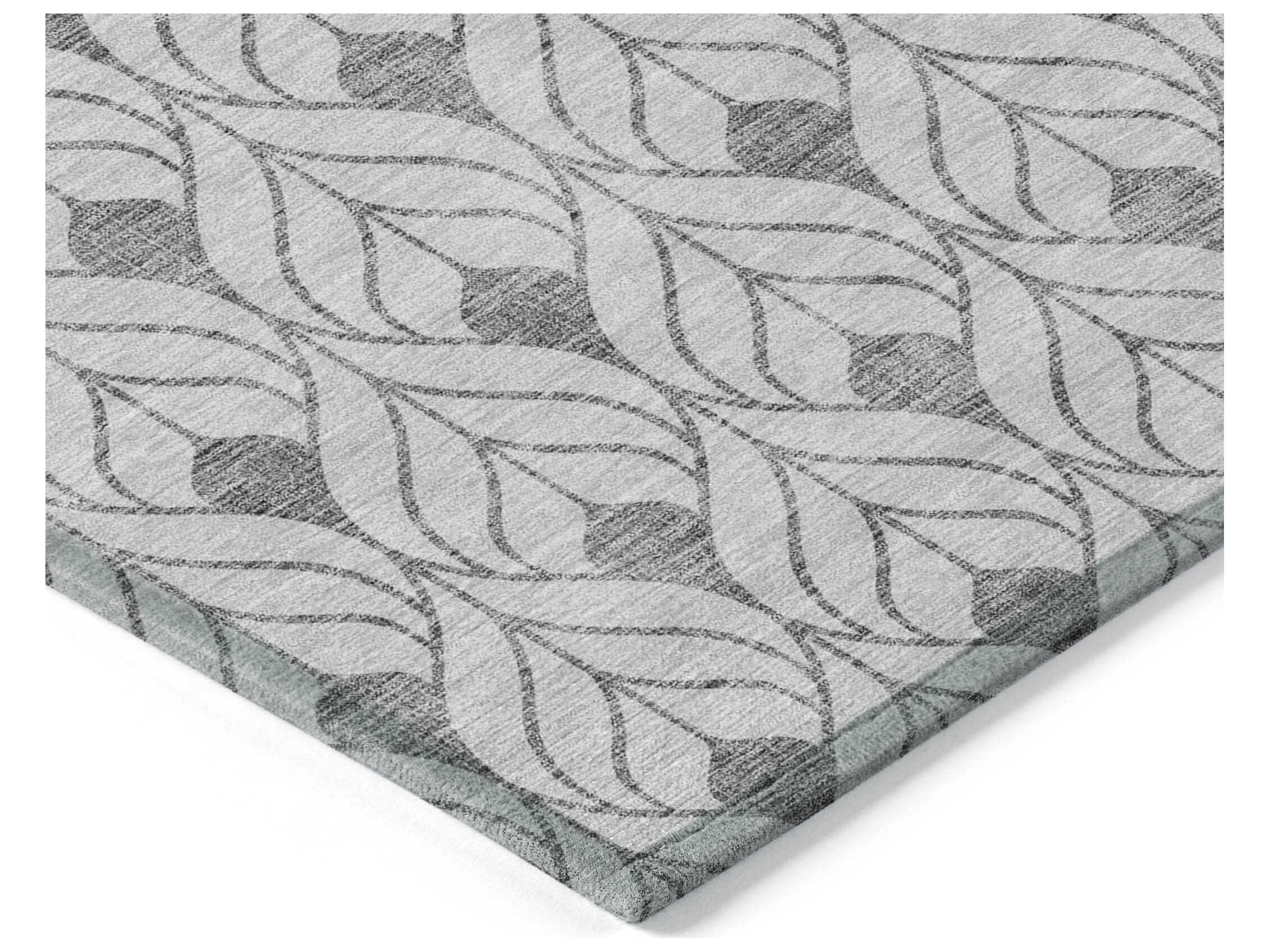 Dalyn Chantille Moroccan Runner Area Rug