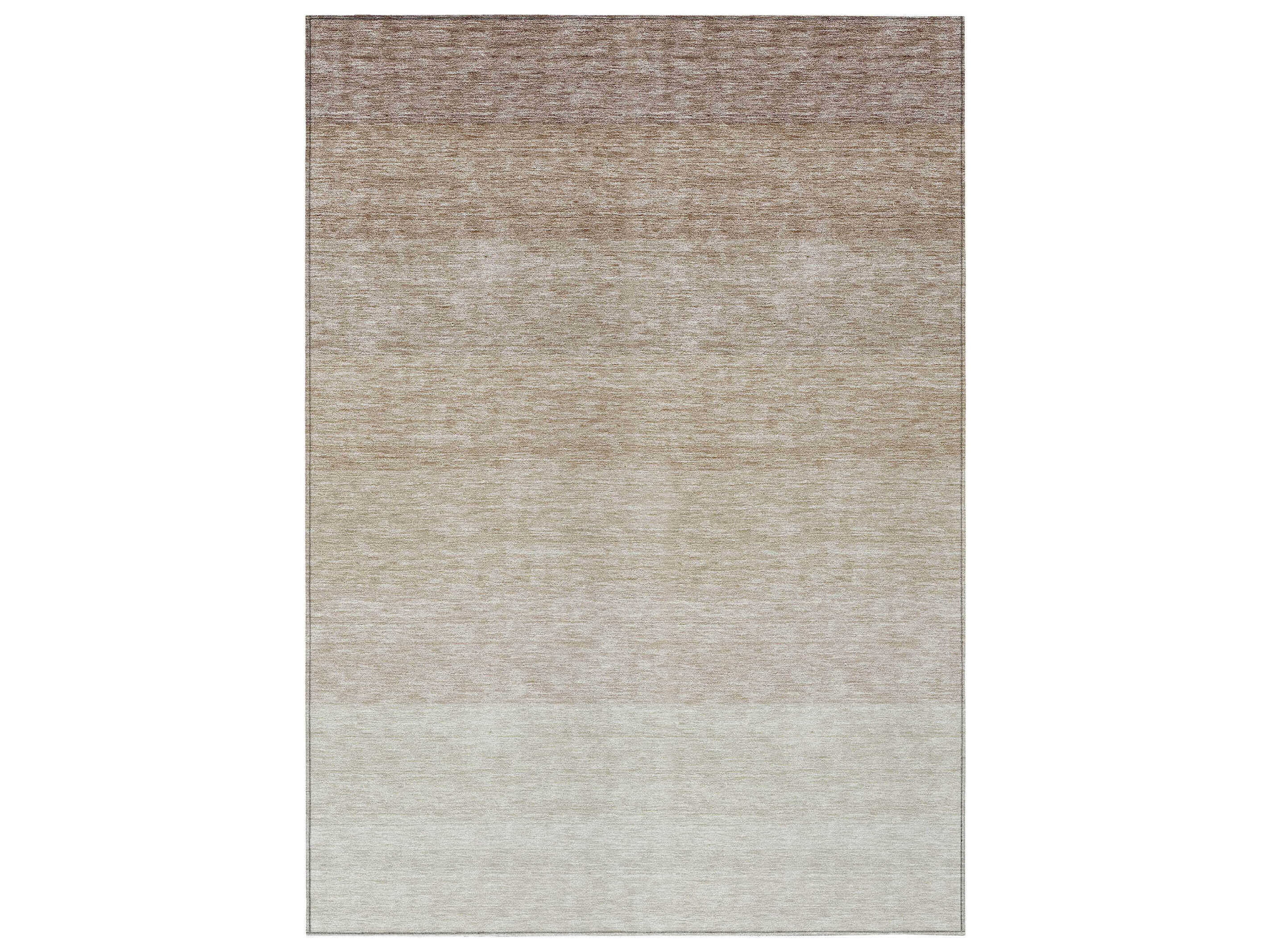 Dalyn Chantille Striped Runner Area Rug