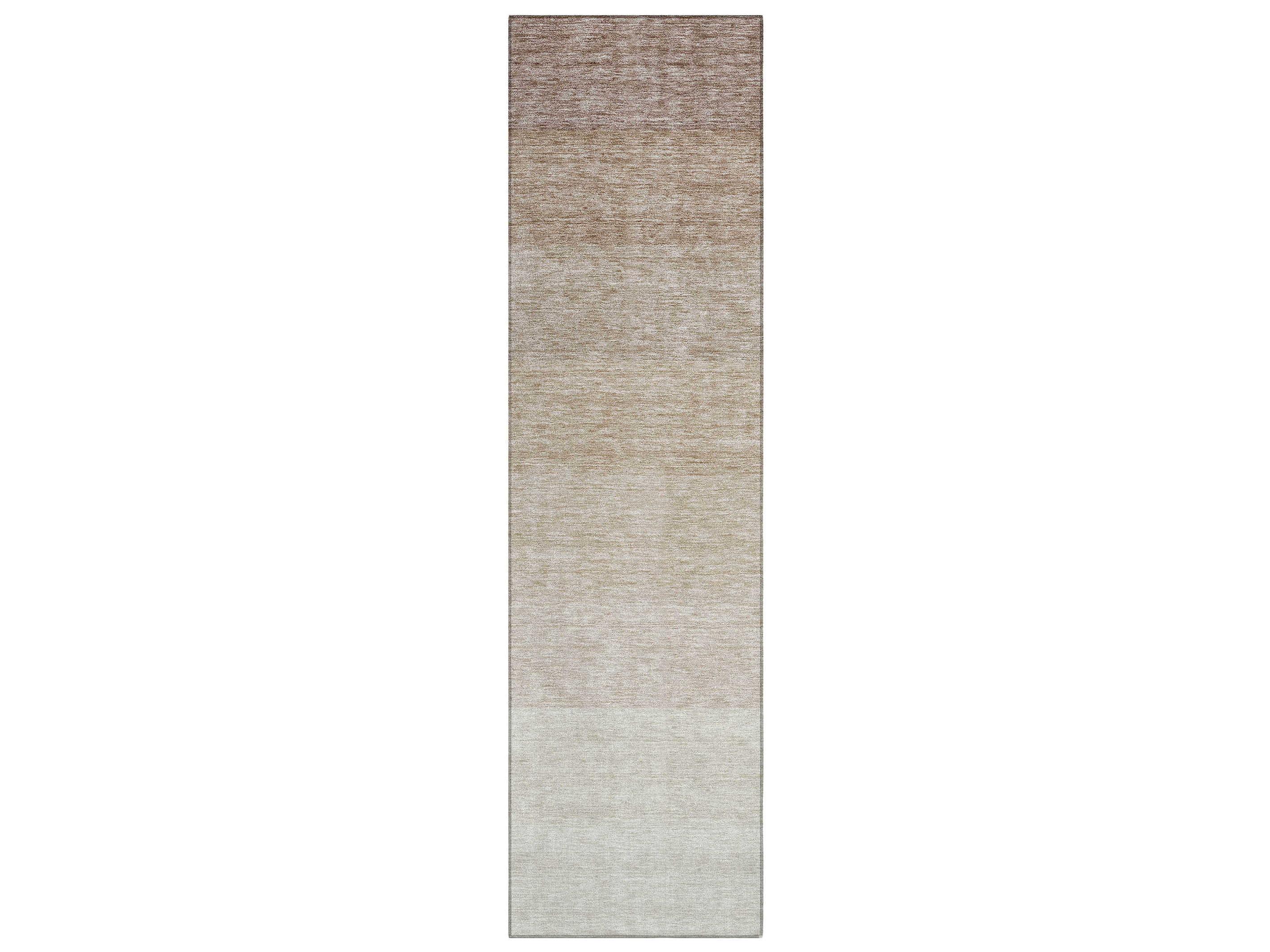 Dalyn Chantille Striped Runner Area Rug