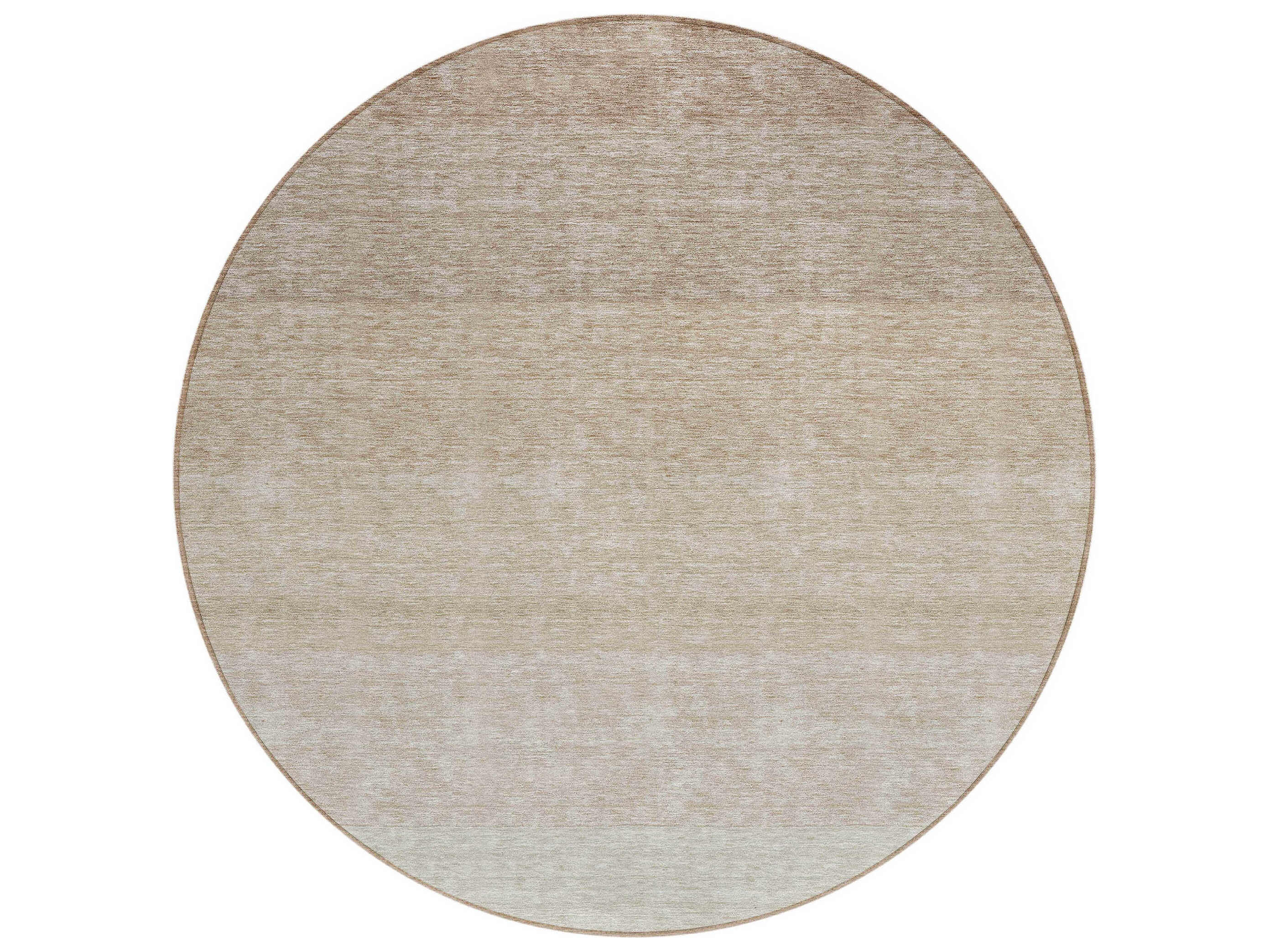 Dalyn Chantille Striped Runner Area Rug