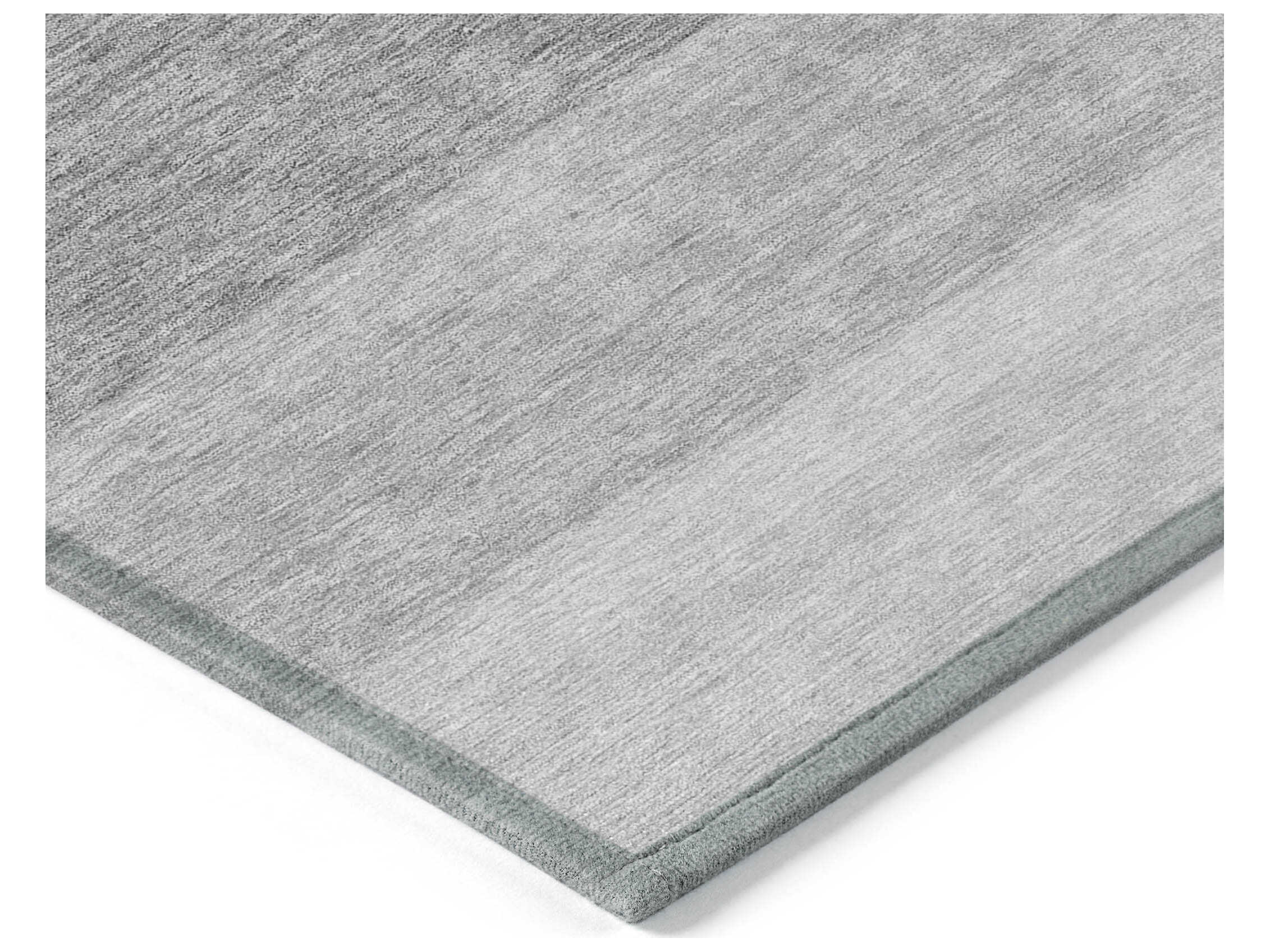 Dalyn Chantille Striped Runner Area Rug