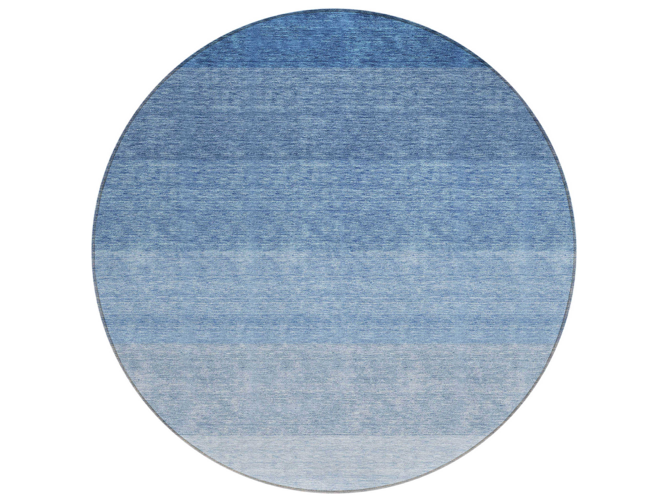 Dalyn Chantille Striped Runner Area Rug
