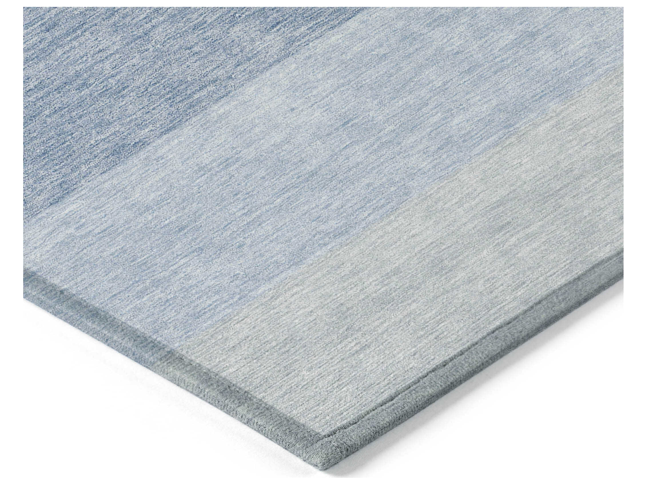 Dalyn Chantille Striped Runner Area Rug