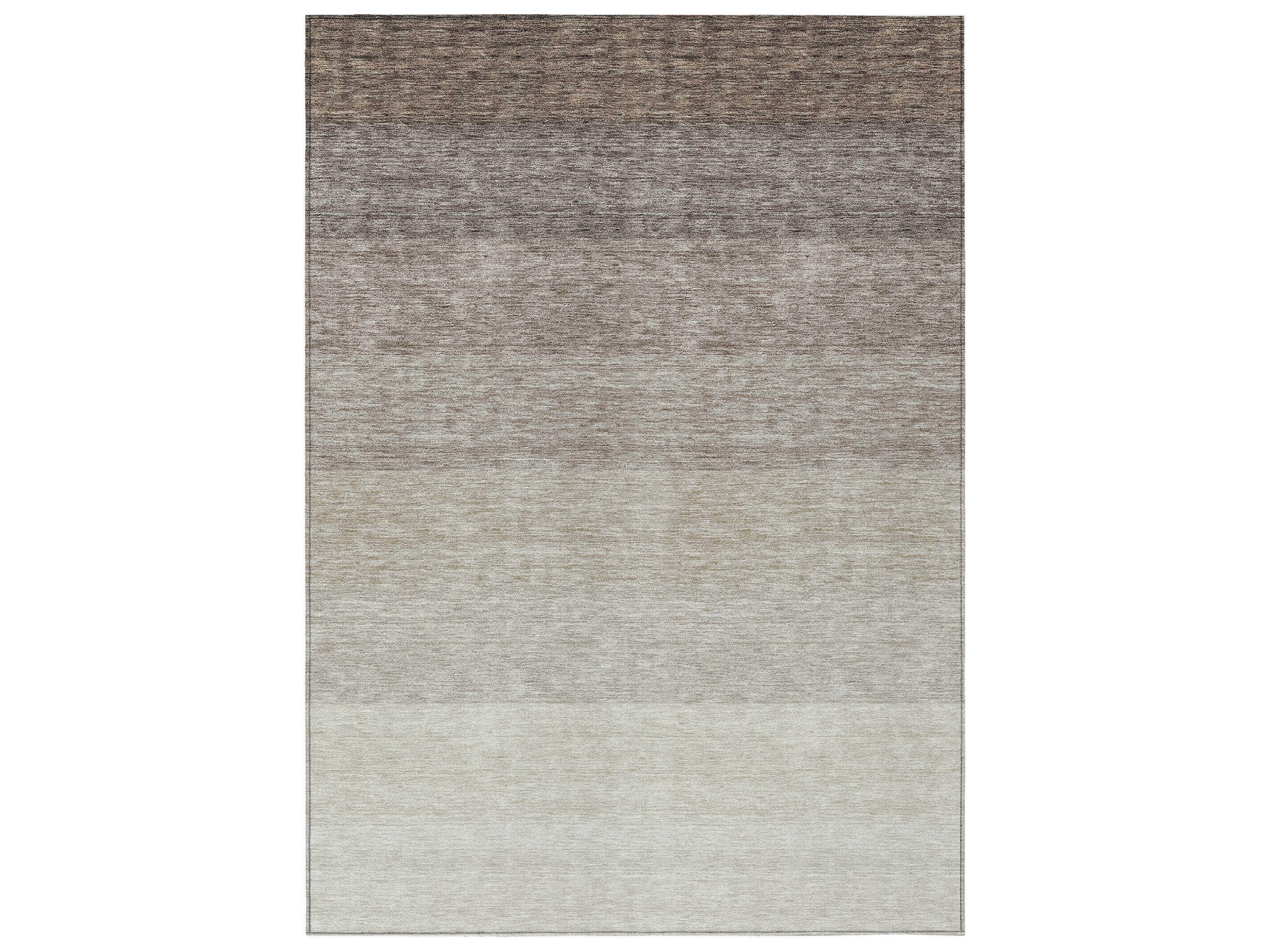 Dalyn Chantille Striped Runner Area Rug