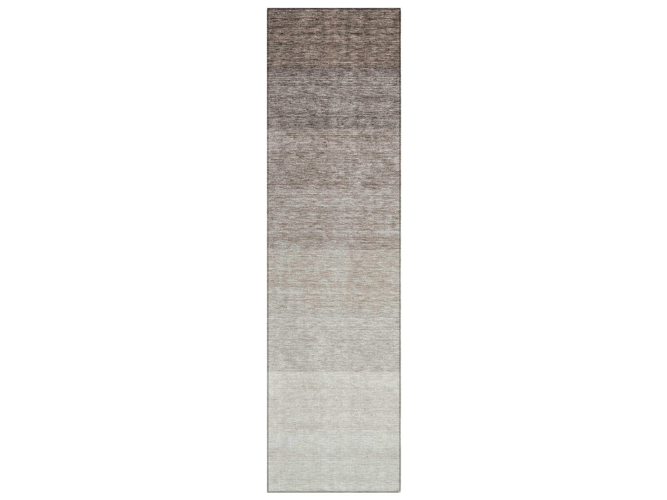 Dalyn Chantille Striped Runner Area Rug