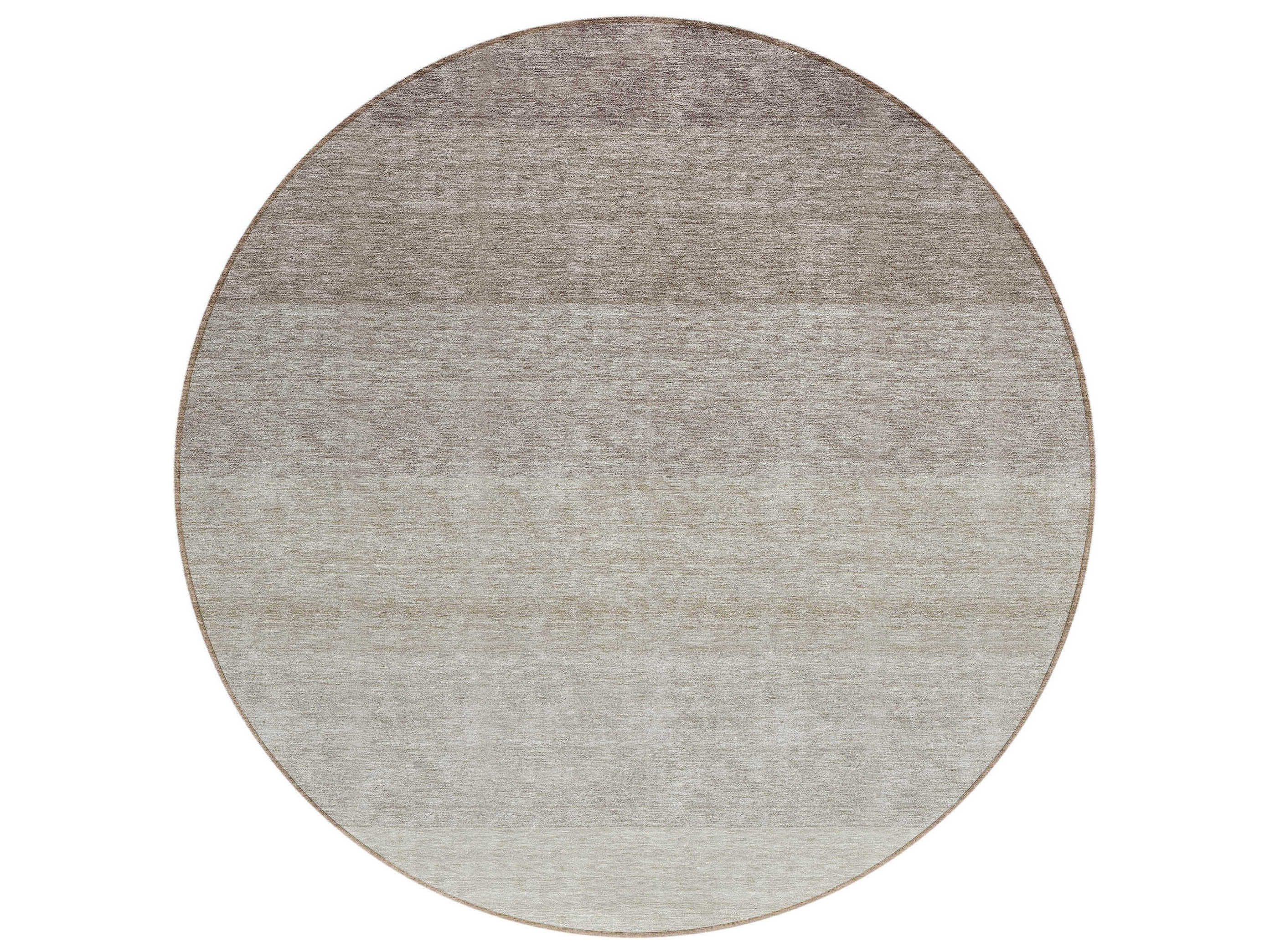 Dalyn Chantille Striped Runner Area Rug