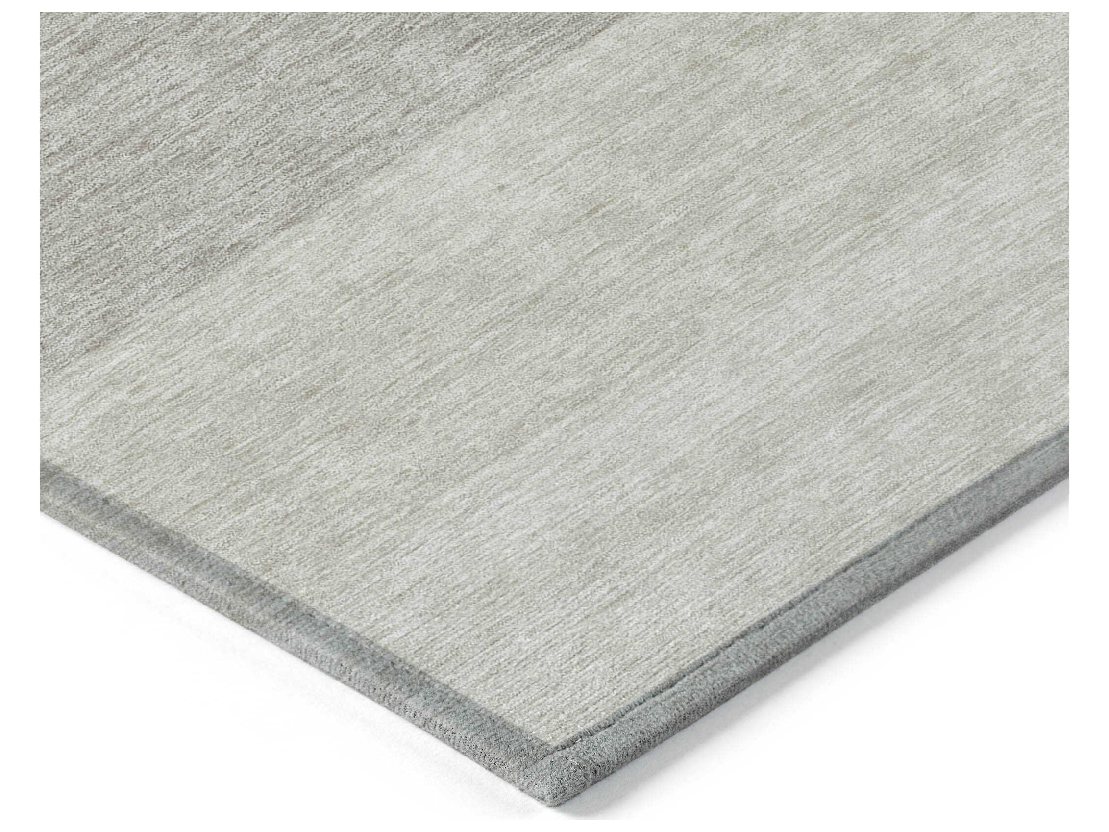 Dalyn Chantille Striped Runner Area Rug