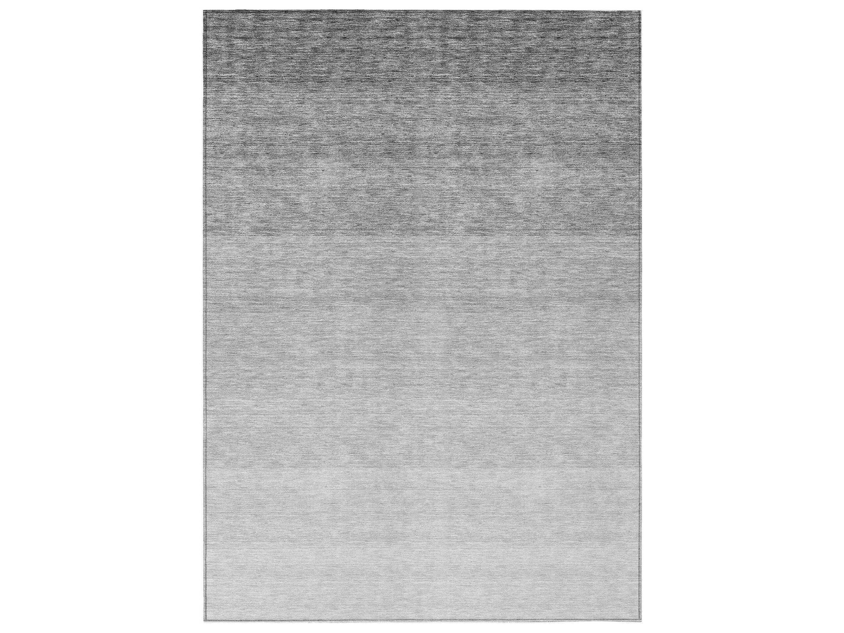 Dalyn Chantille Striped Runner Area Rug