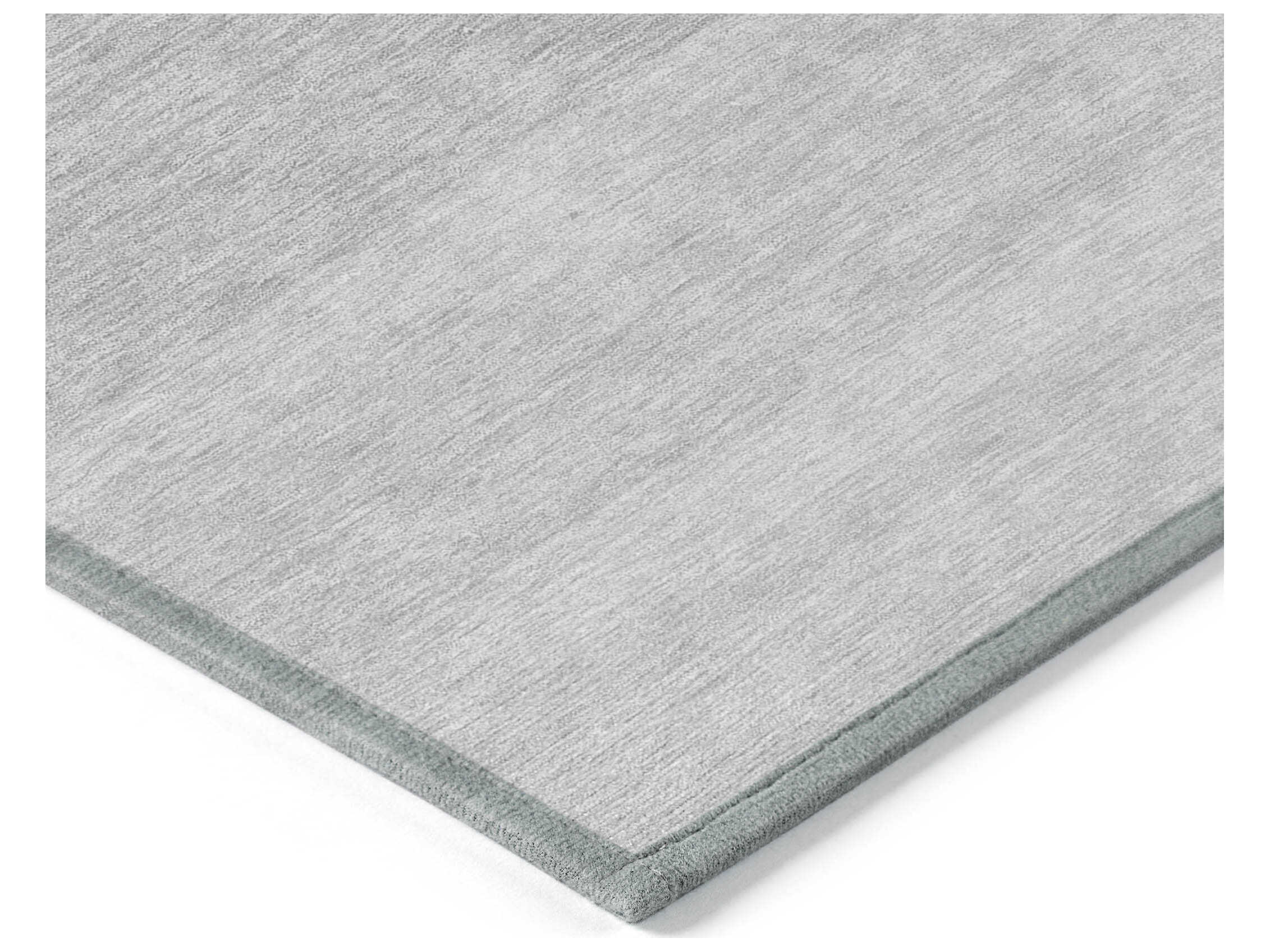 Dalyn Chantille Striped Runner Area Rug