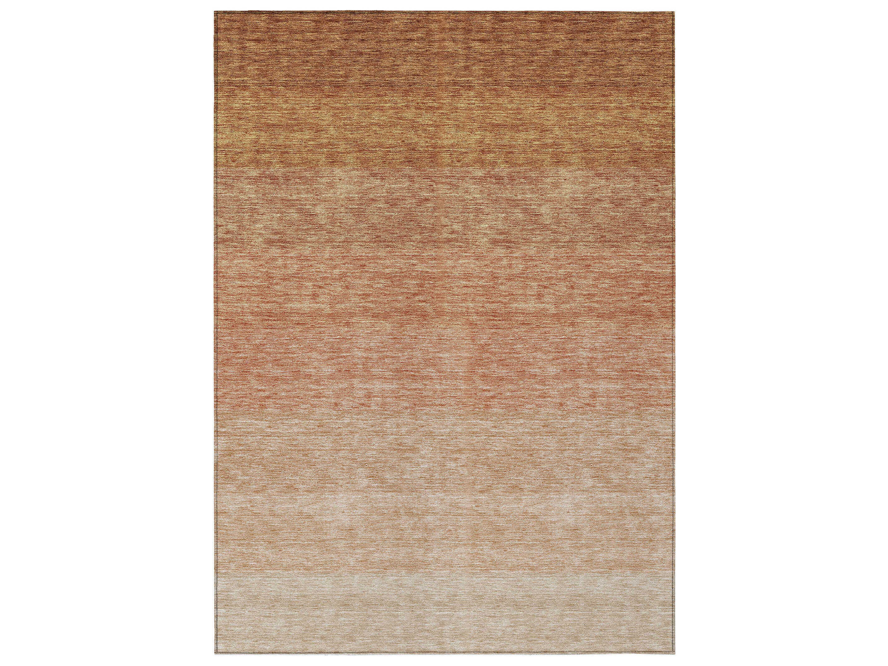 Dalyn Chantille Striped Runner Area Rug