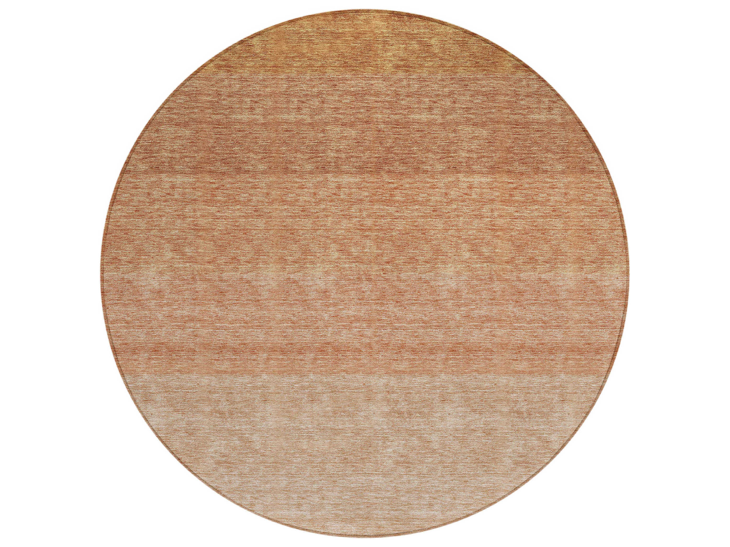 Dalyn Chantille Striped Runner Area Rug