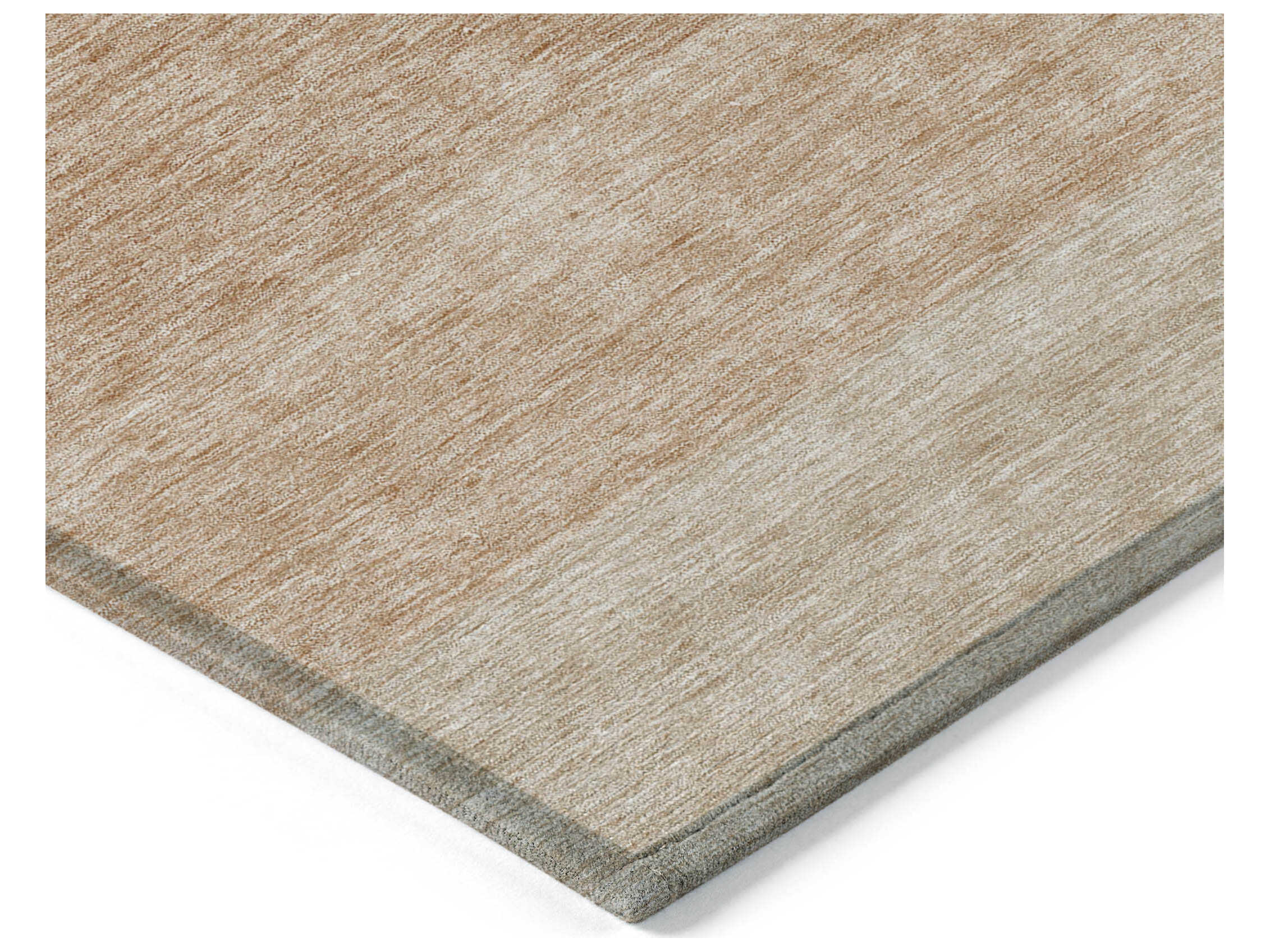 Dalyn Chantille Striped Runner Area Rug