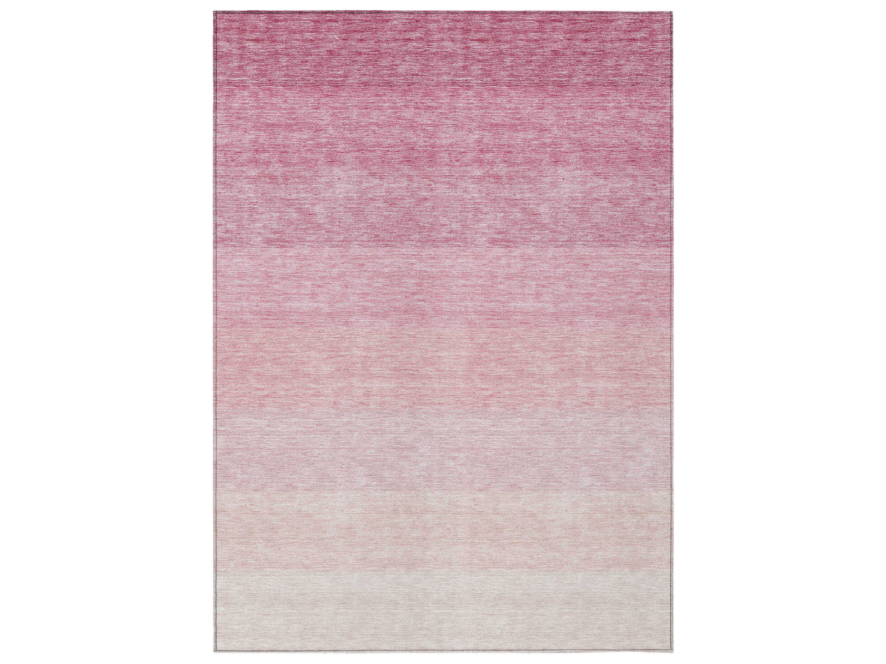 Dalyn Chantille Striped Runner Area Rug