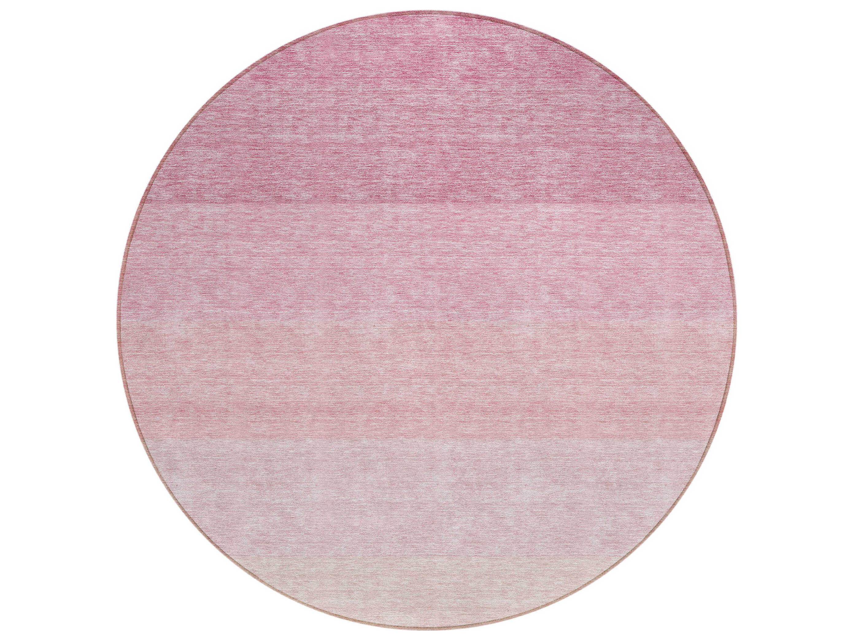 Dalyn Chantille Striped Runner Area Rug