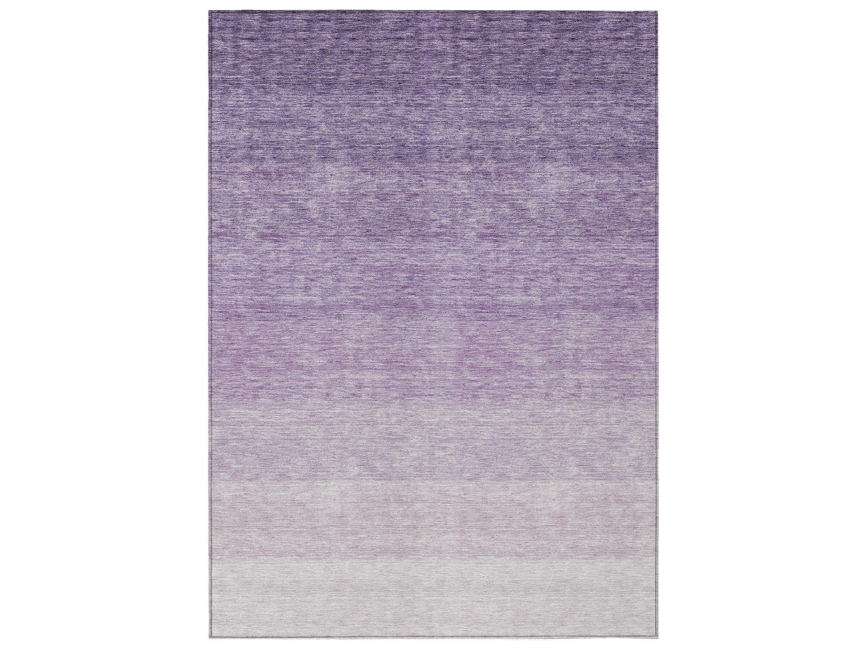 Dalyn Chantille Striped Runner Area Rug
