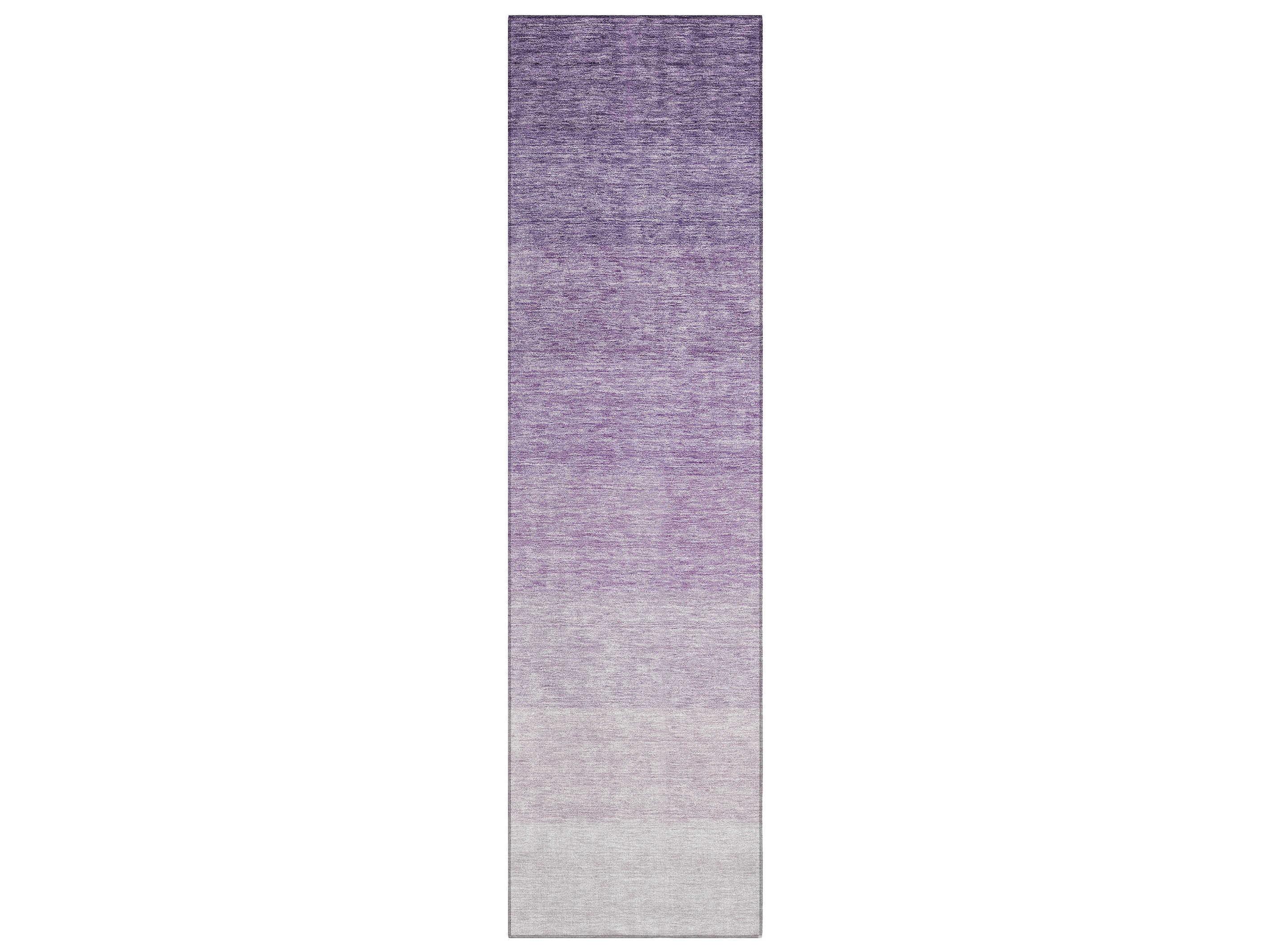 Dalyn Chantille Striped Runner Area Rug
