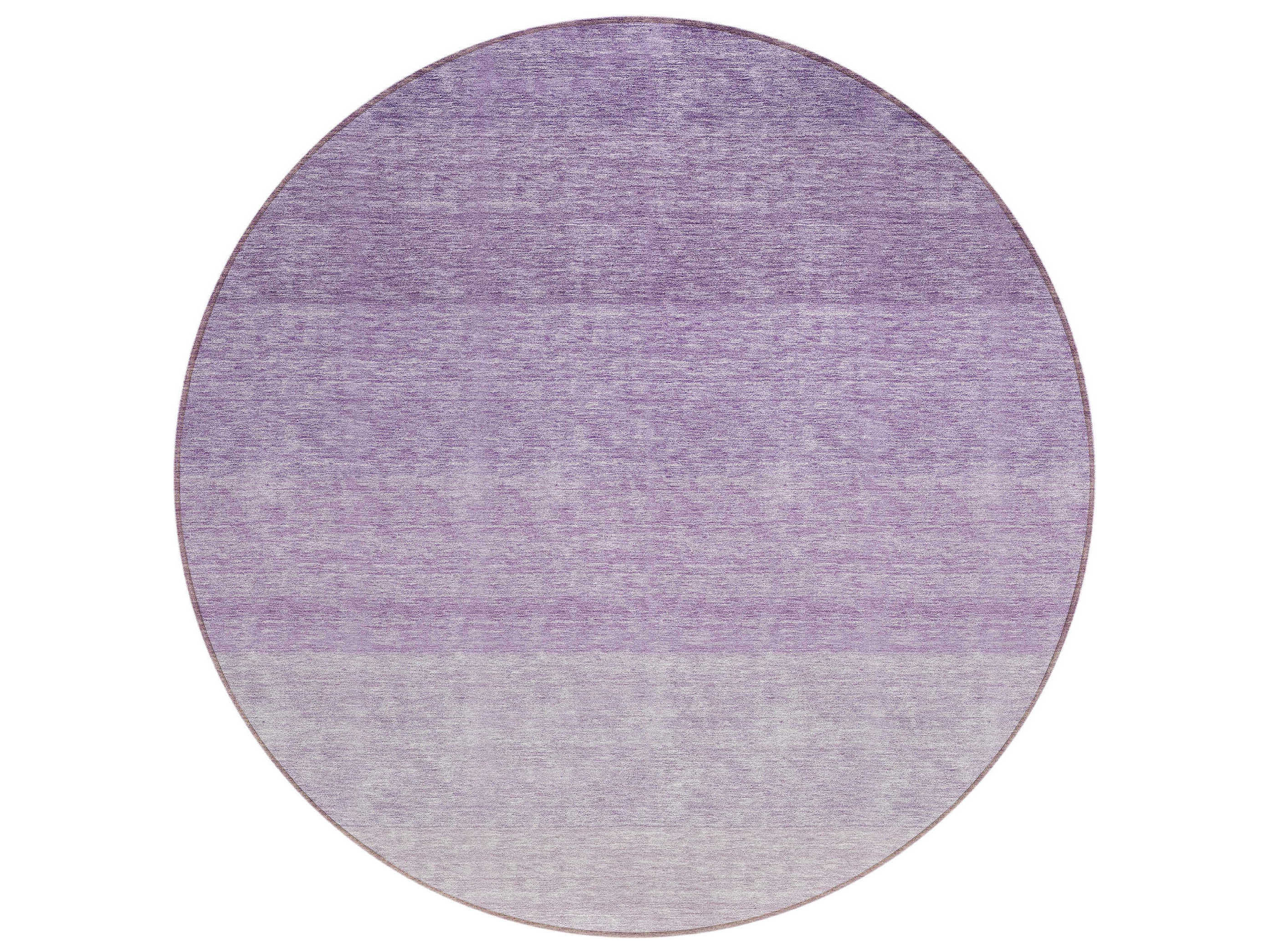 Dalyn Chantille Striped Runner Area Rug