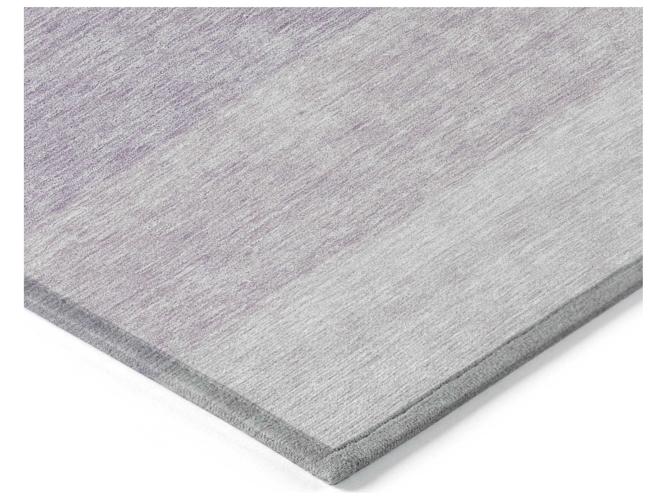 Dalyn Chantille Striped Runner Area Rug