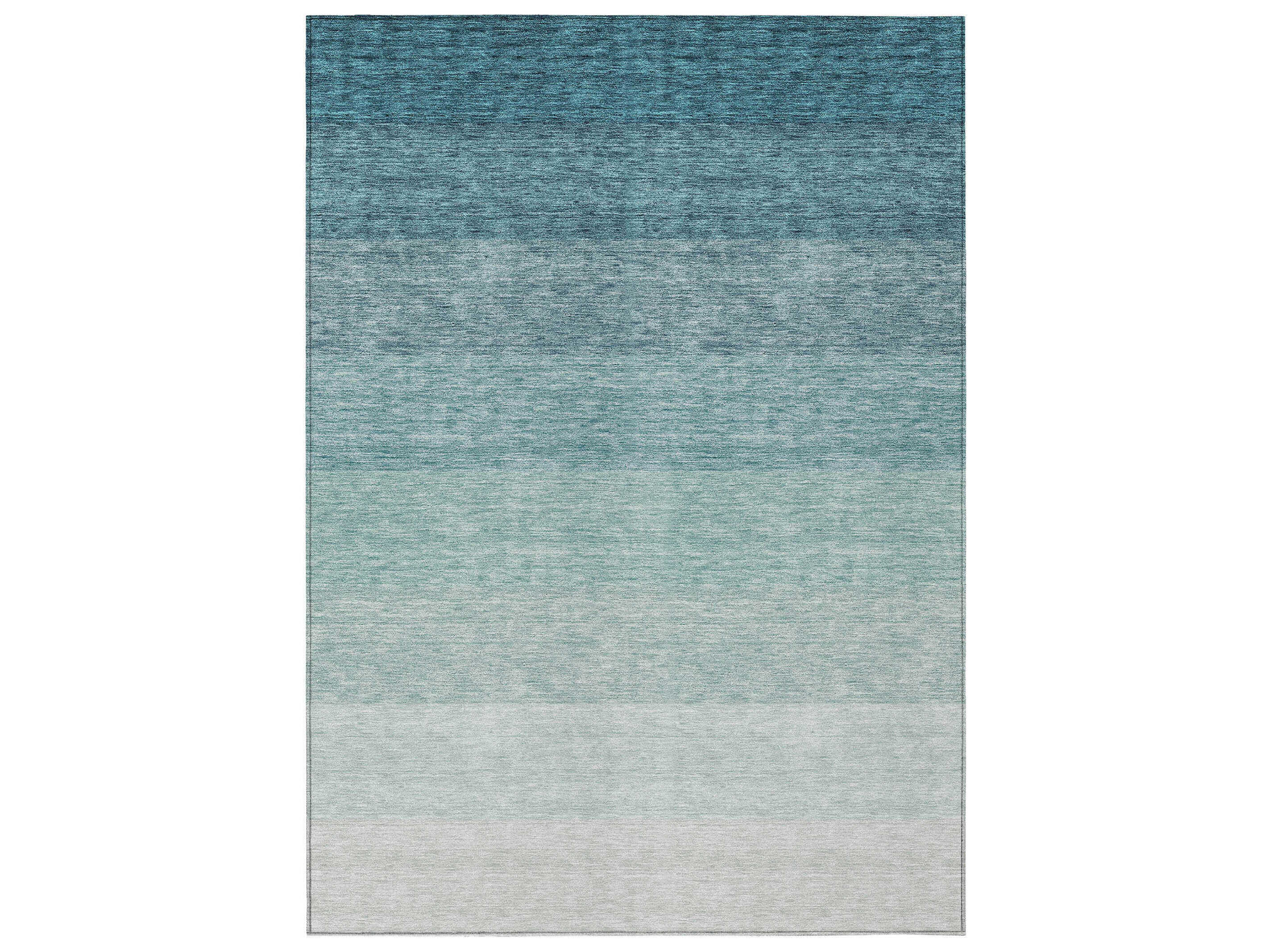Dalyn Chantille Striped Runner Area Rug
