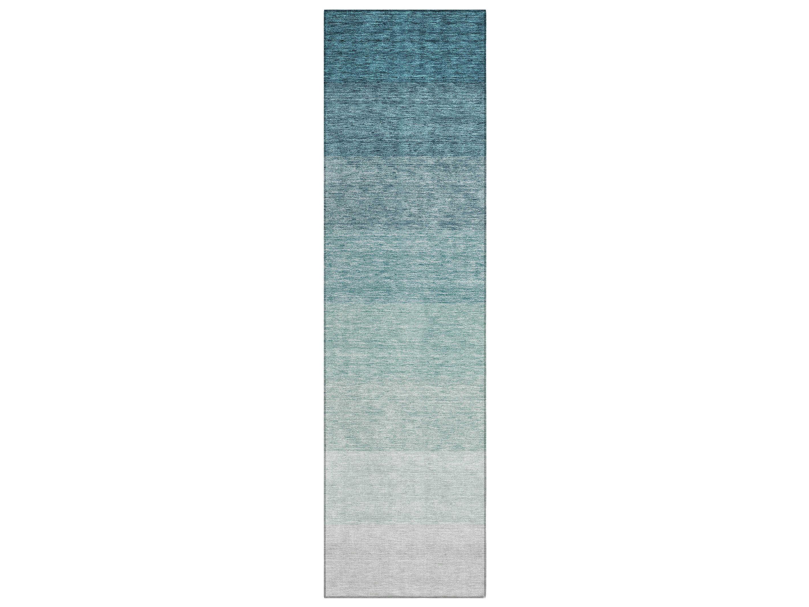 Dalyn Chantille Striped Runner Area Rug