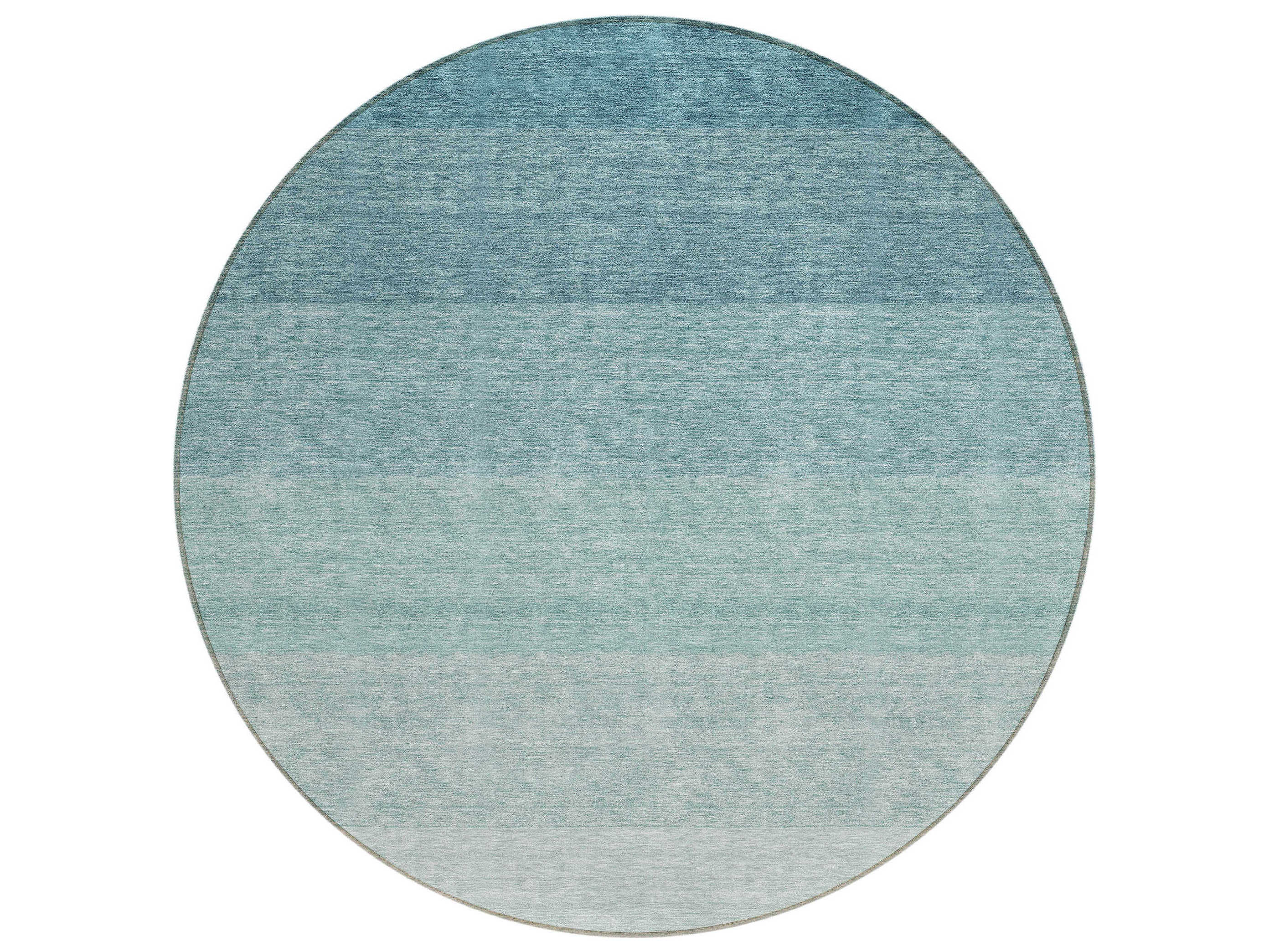 Dalyn Chantille Striped Runner Area Rug