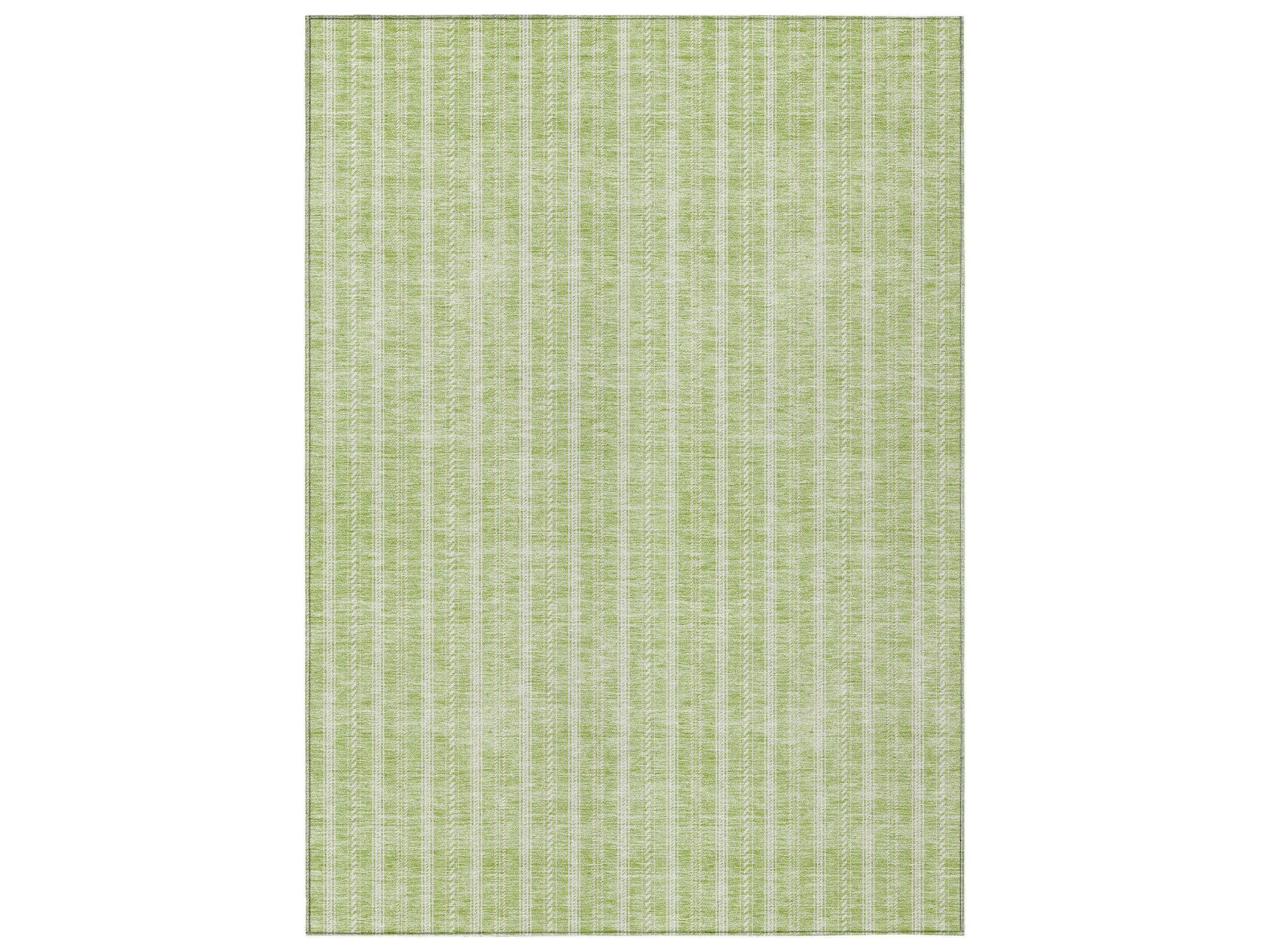 Dalyn Chantille Striped Runner Area Rug