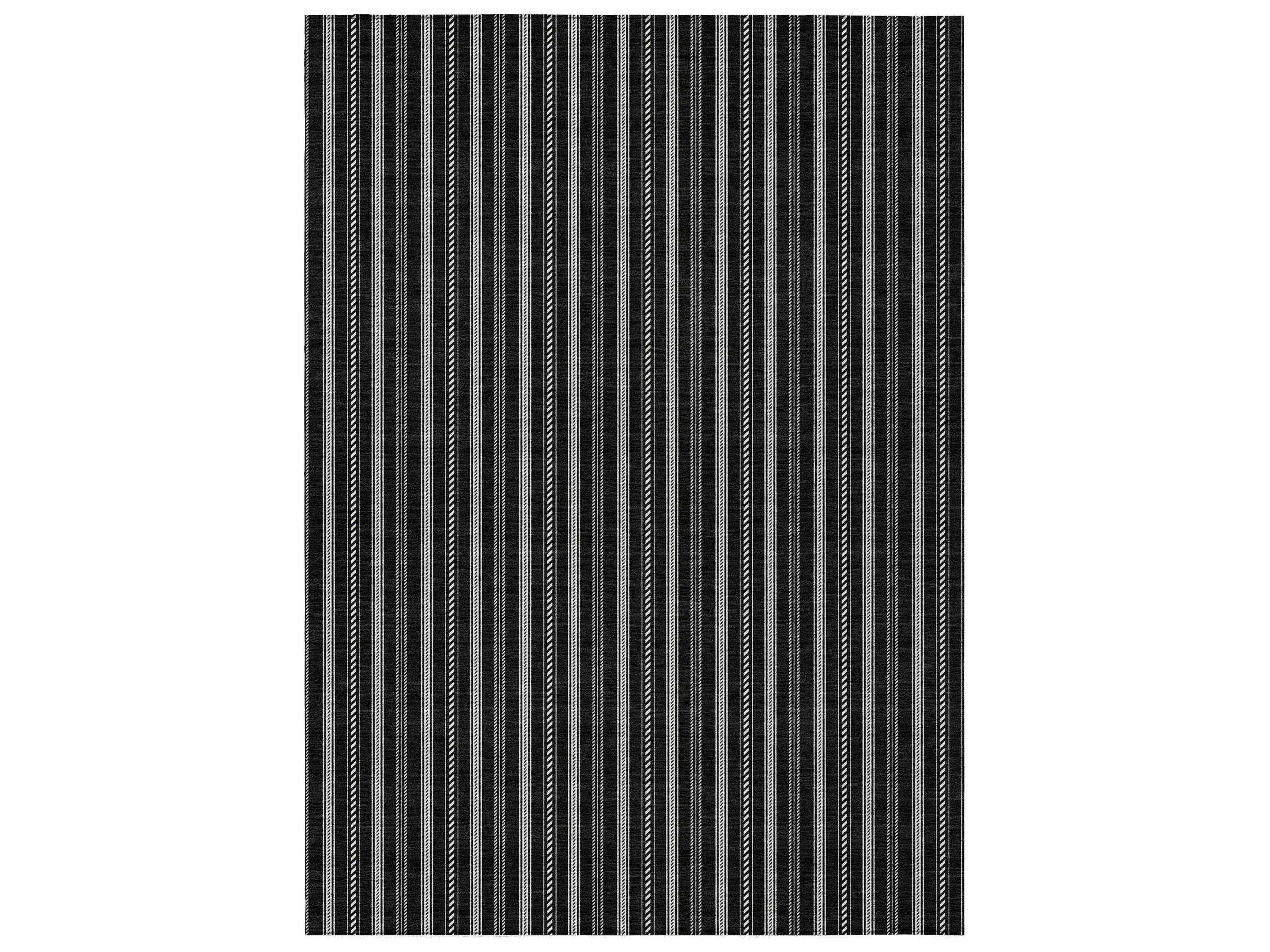 Dalyn Chantille Striped Runner Area Rug
