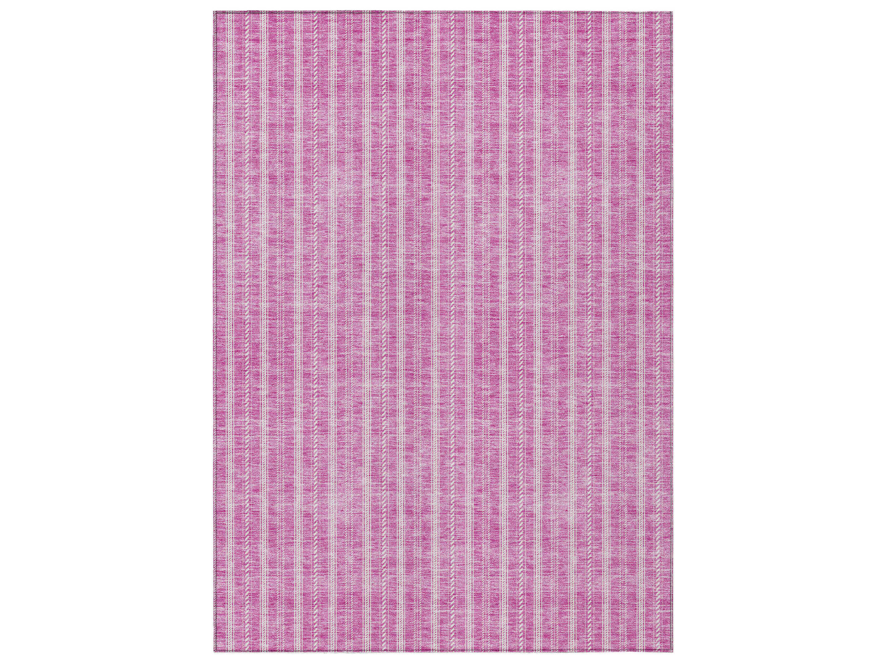 Dalyn Chantille Striped Runner Area Rug