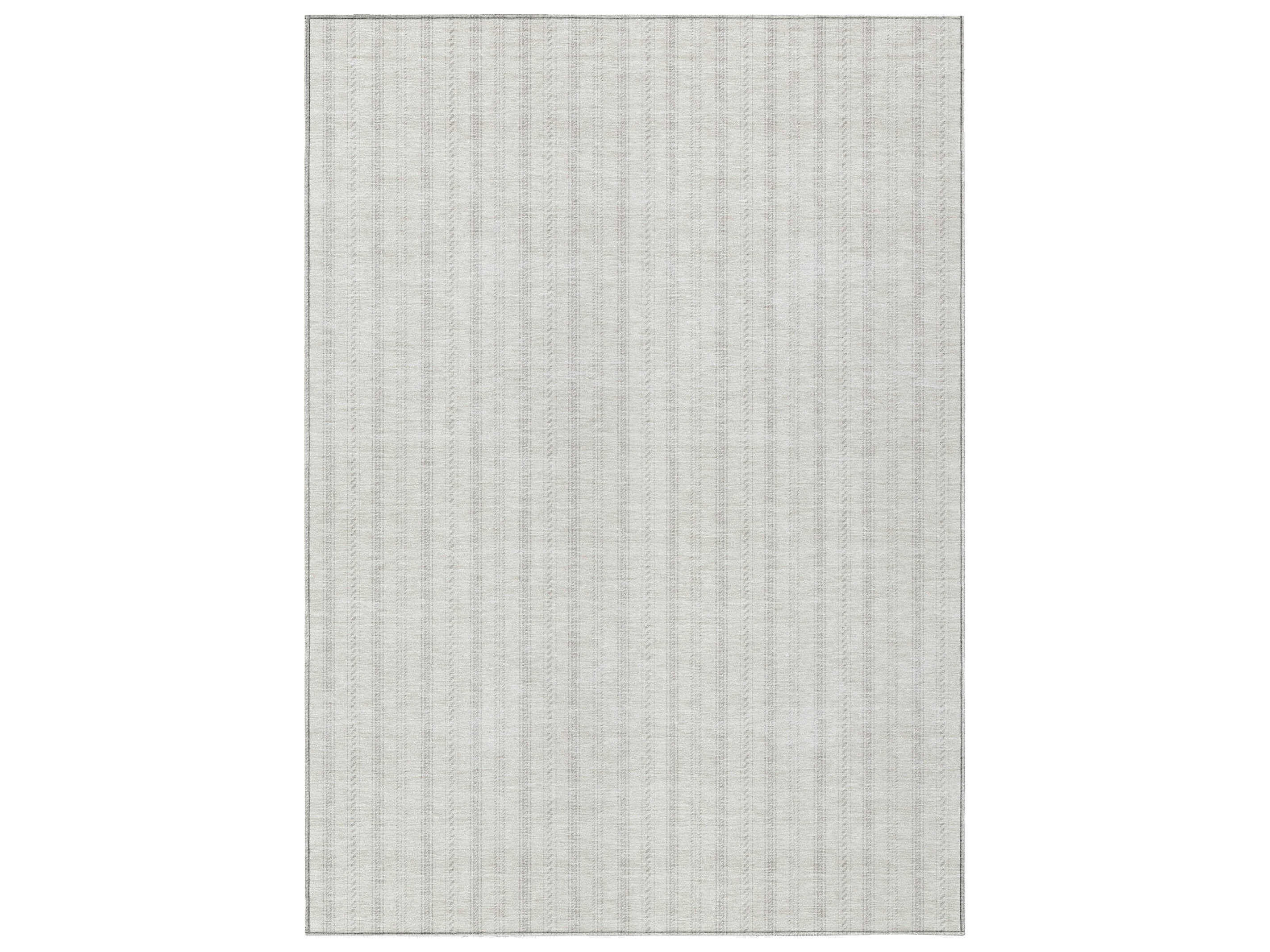 Dalyn Chantille Striped Runner Area Rug