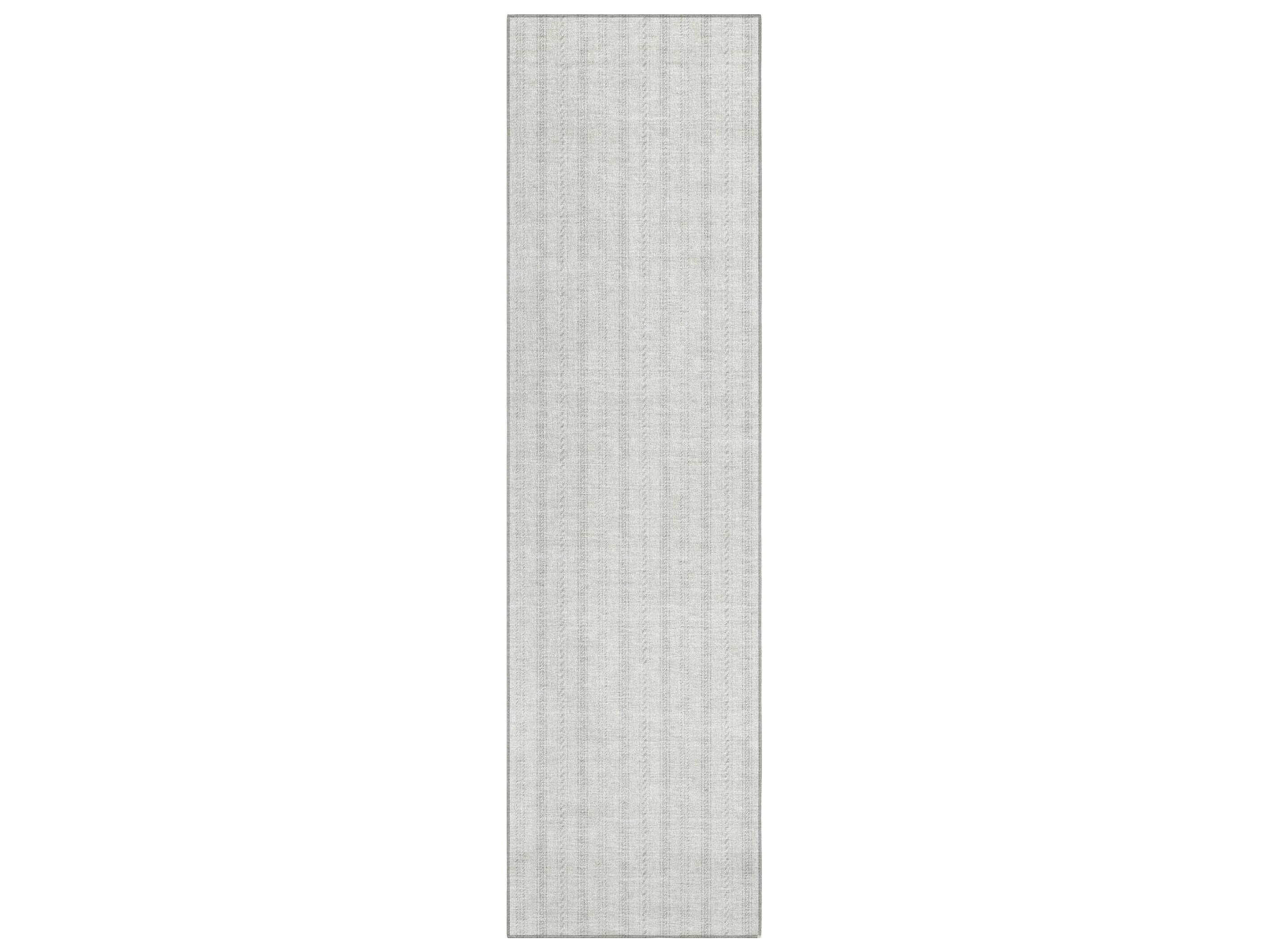 Dalyn Chantille Striped Runner Area Rug