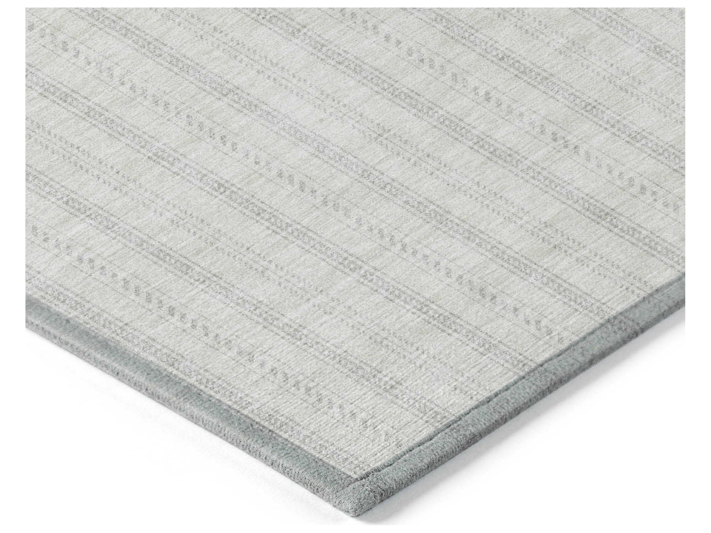 Dalyn Chantille Striped Runner Area Rug