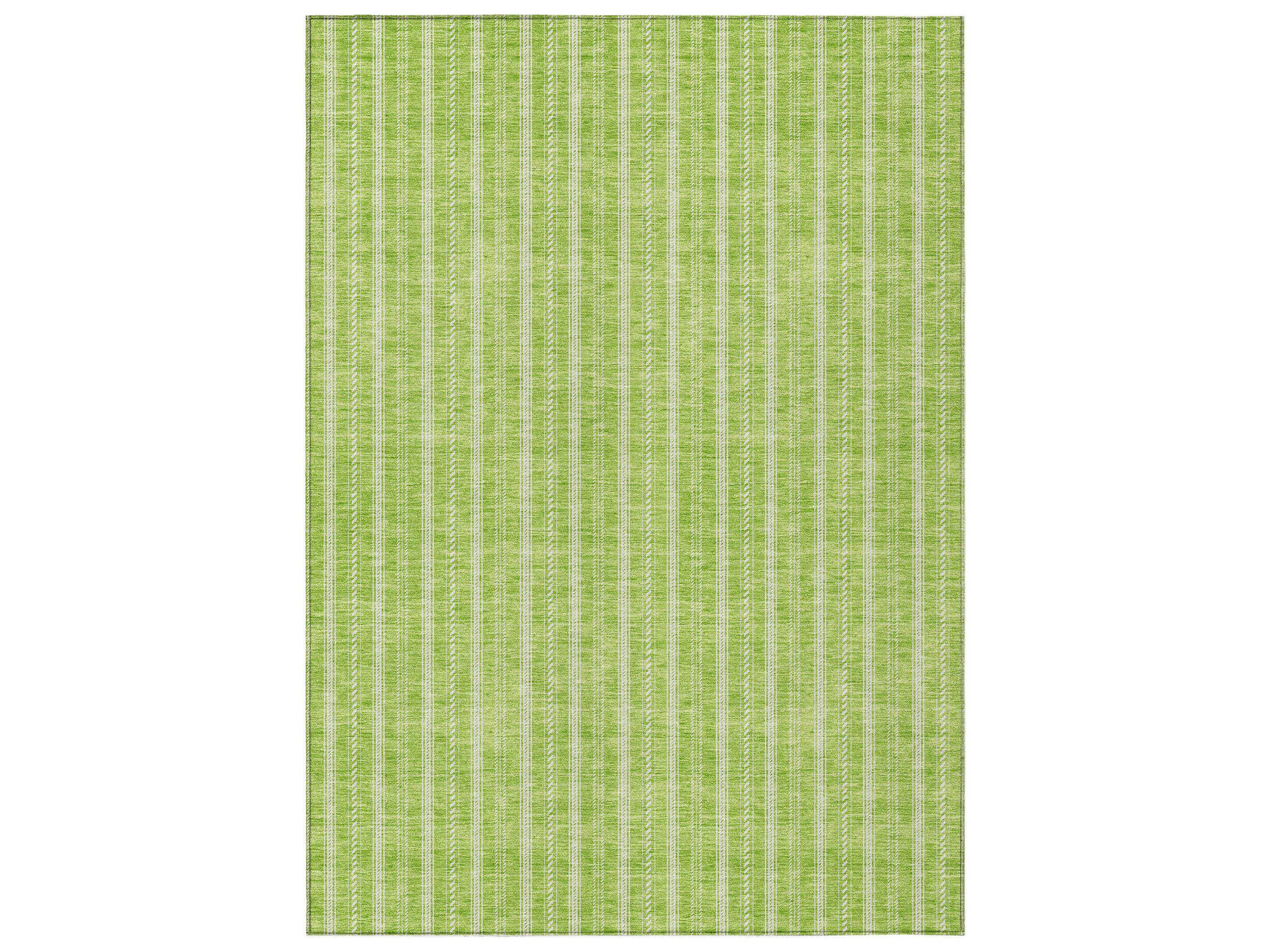 Dalyn Chantille Striped Runner Area Rug