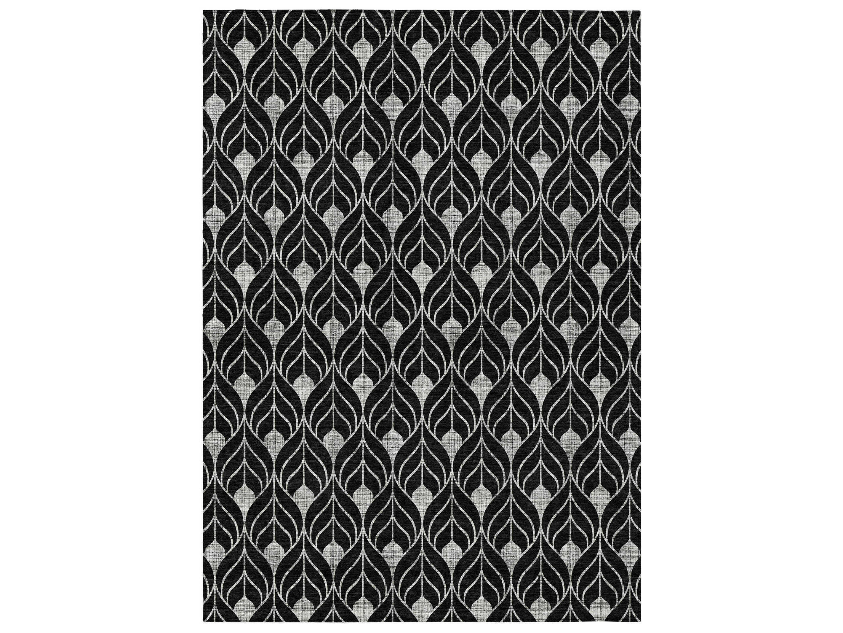Dalyn Chantille Moroccan Runner Area Rug