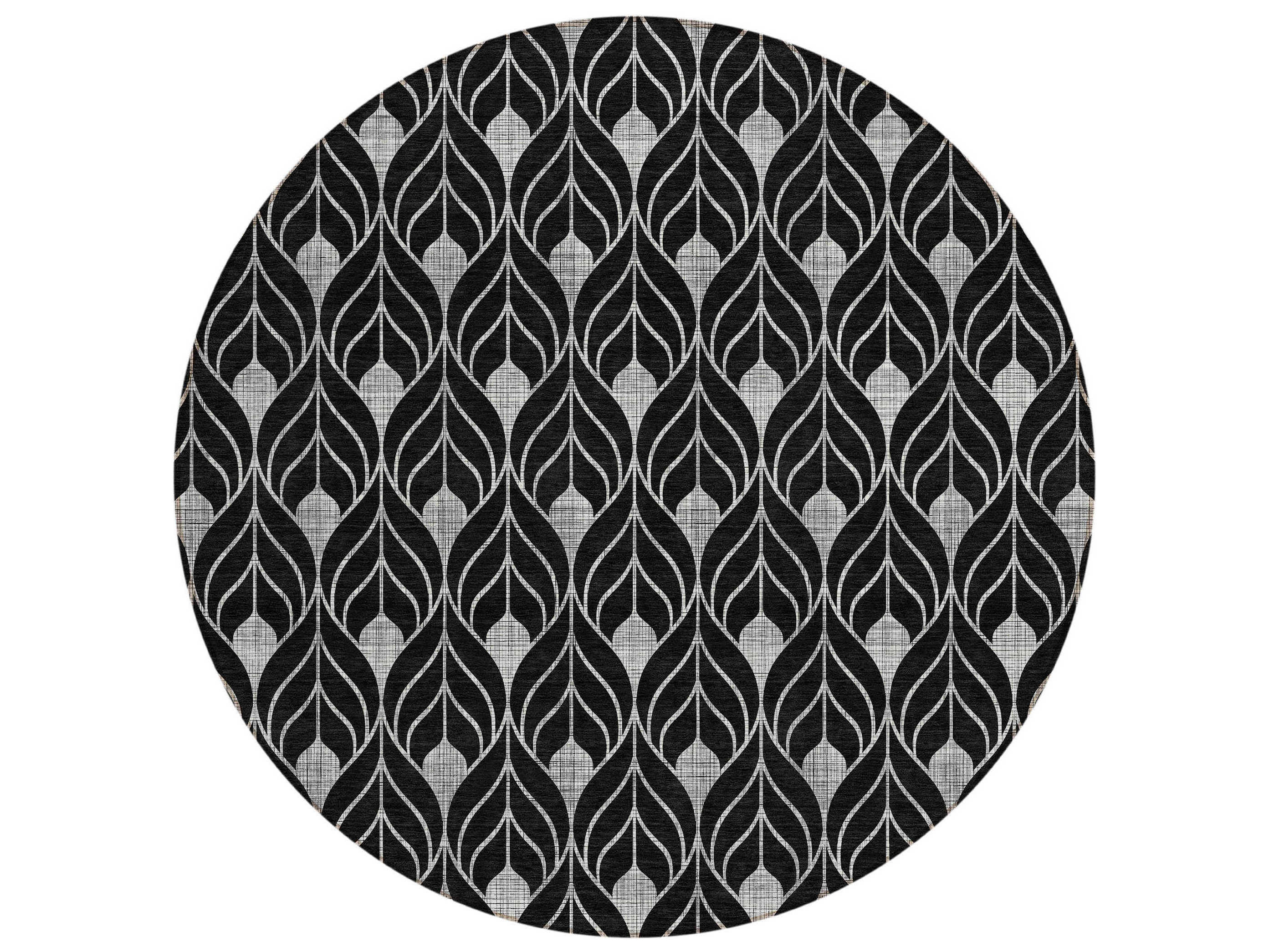 Dalyn Chantille Moroccan Runner Area Rug