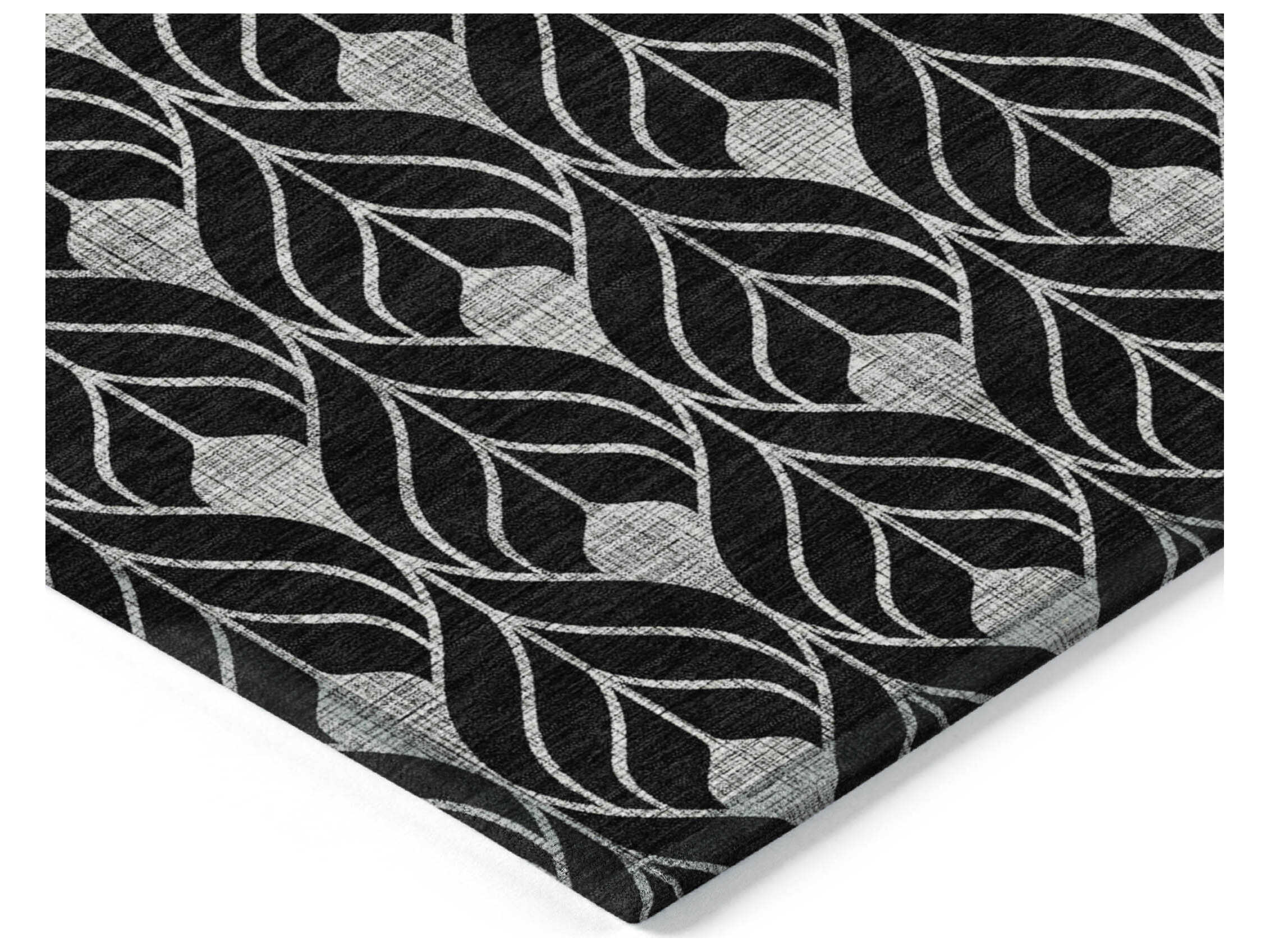 Dalyn Chantille Moroccan Runner Area Rug