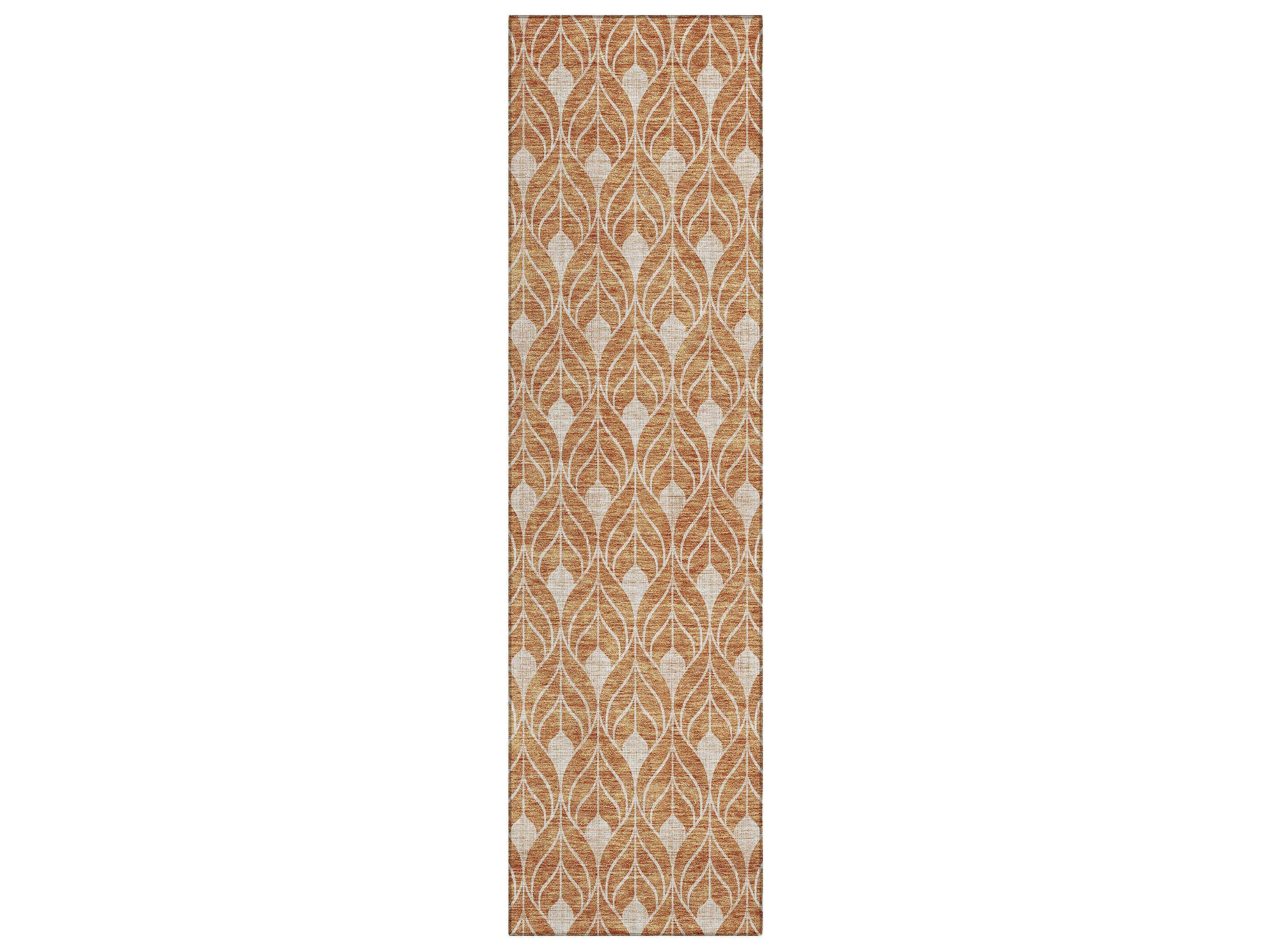 Dalyn Chantille Moroccan Runner Area Rug