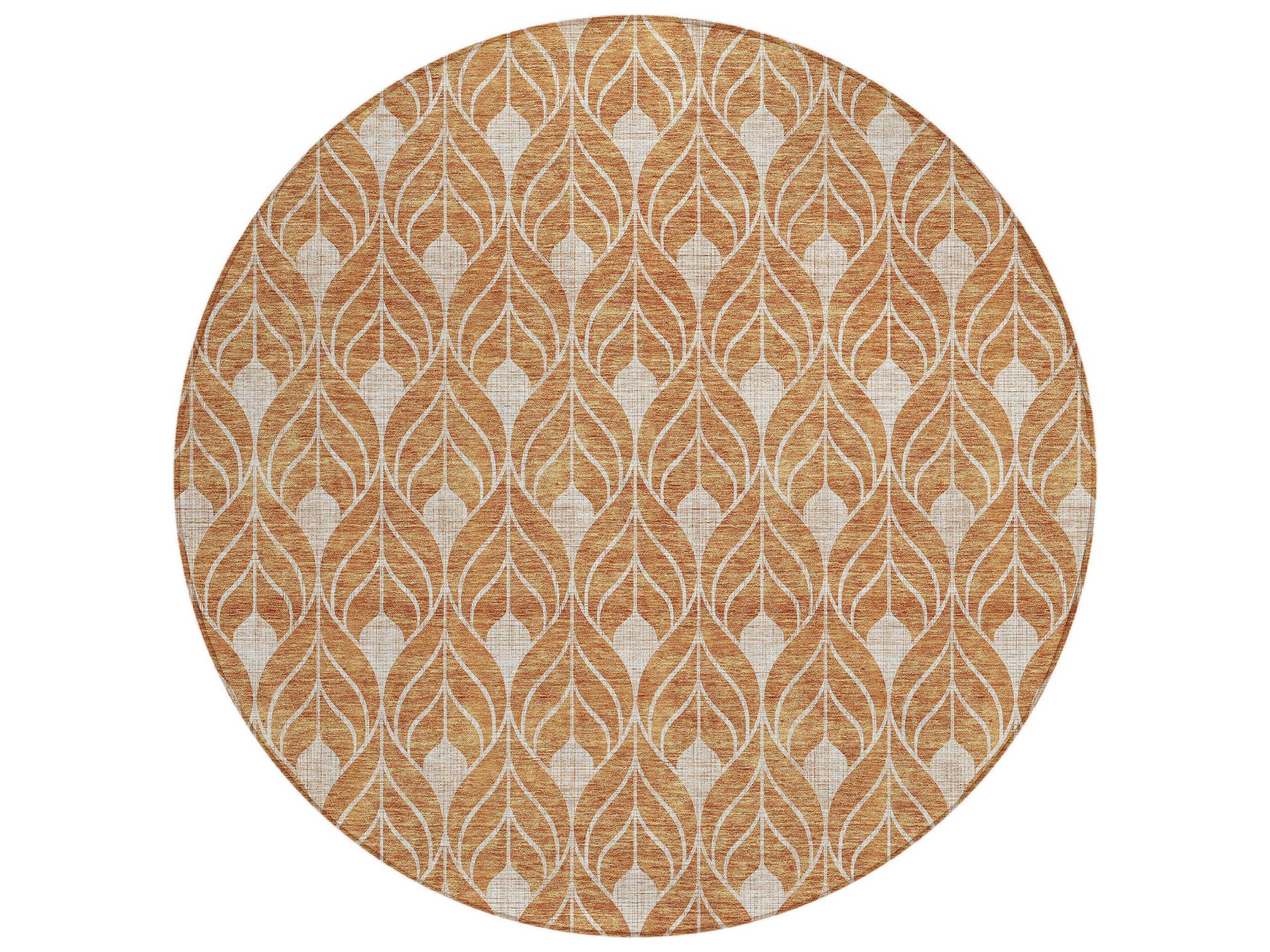 Dalyn Chantille Moroccan Runner Area Rug