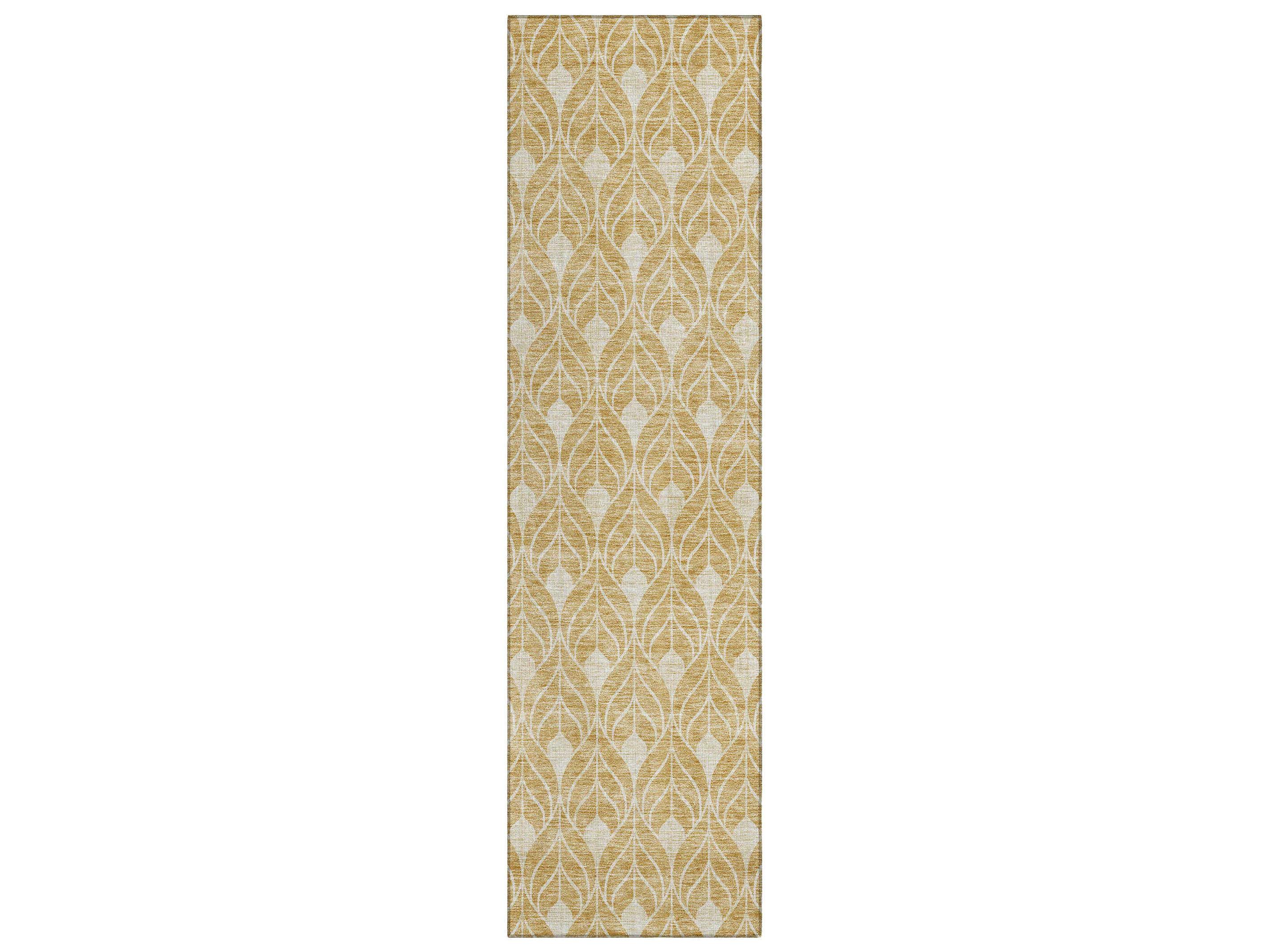 Dalyn Chantille Moroccan Runner Area Rug