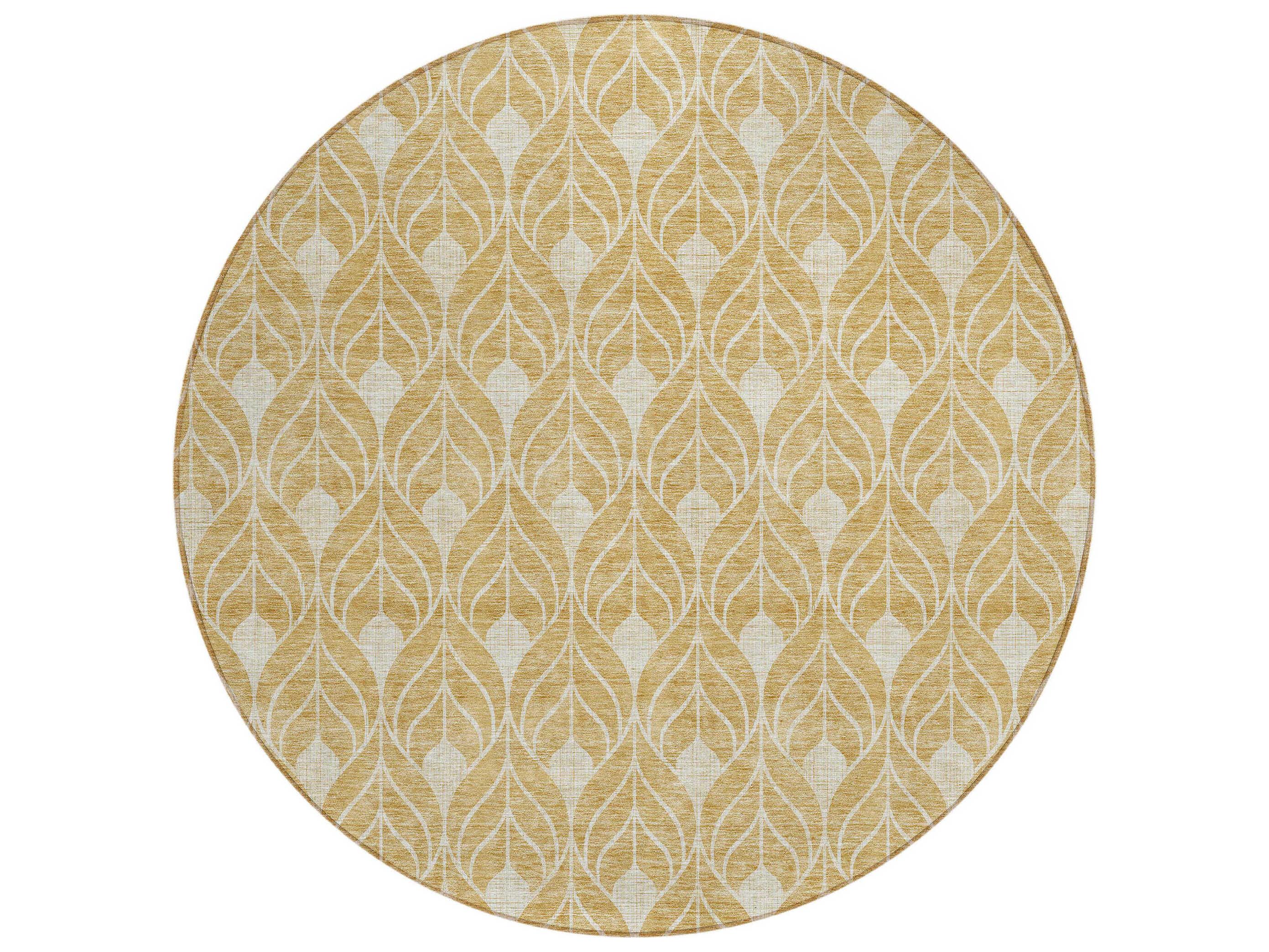 Dalyn Chantille Moroccan Runner Area Rug