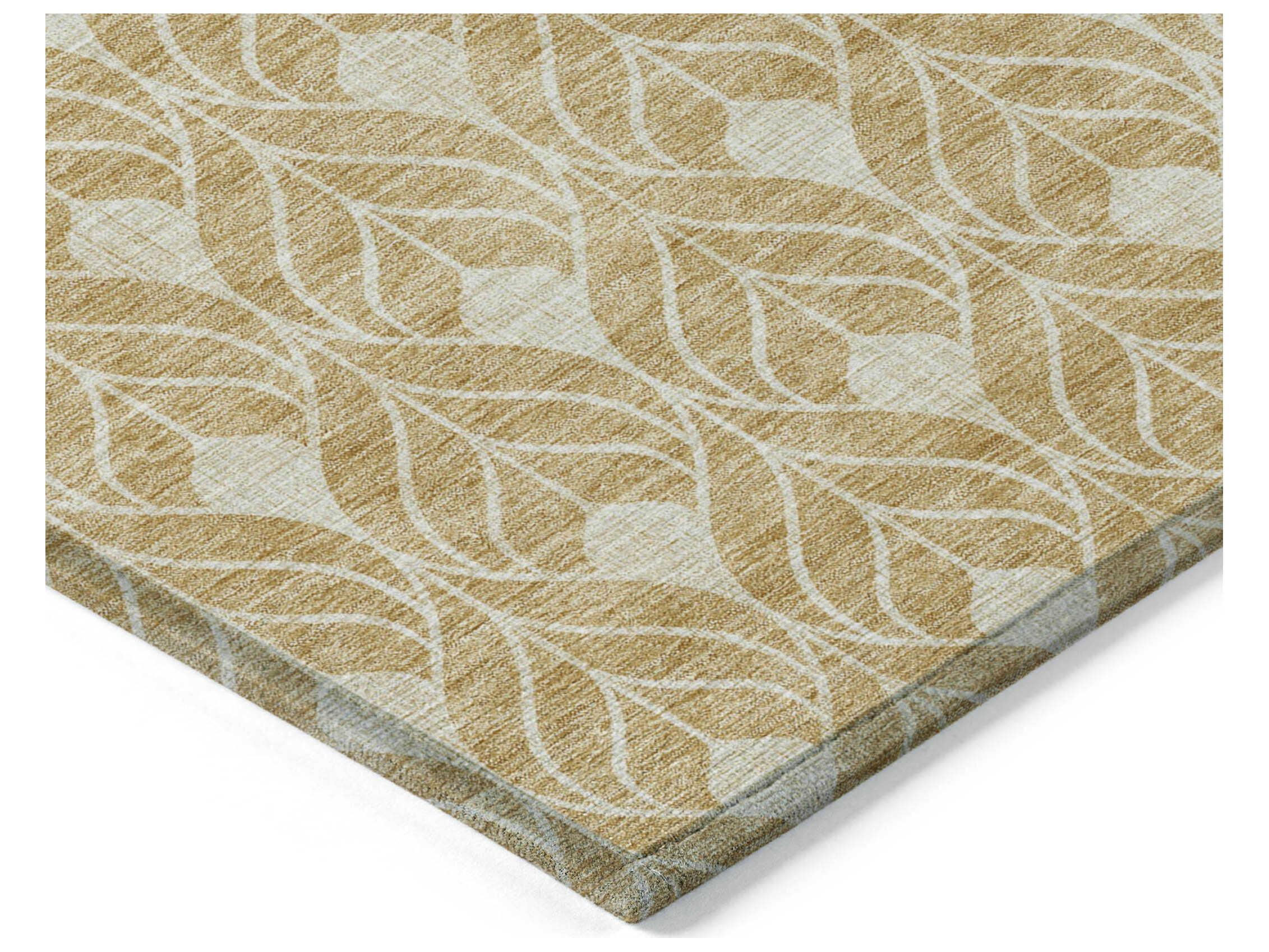 Dalyn Chantille Moroccan Runner Area Rug