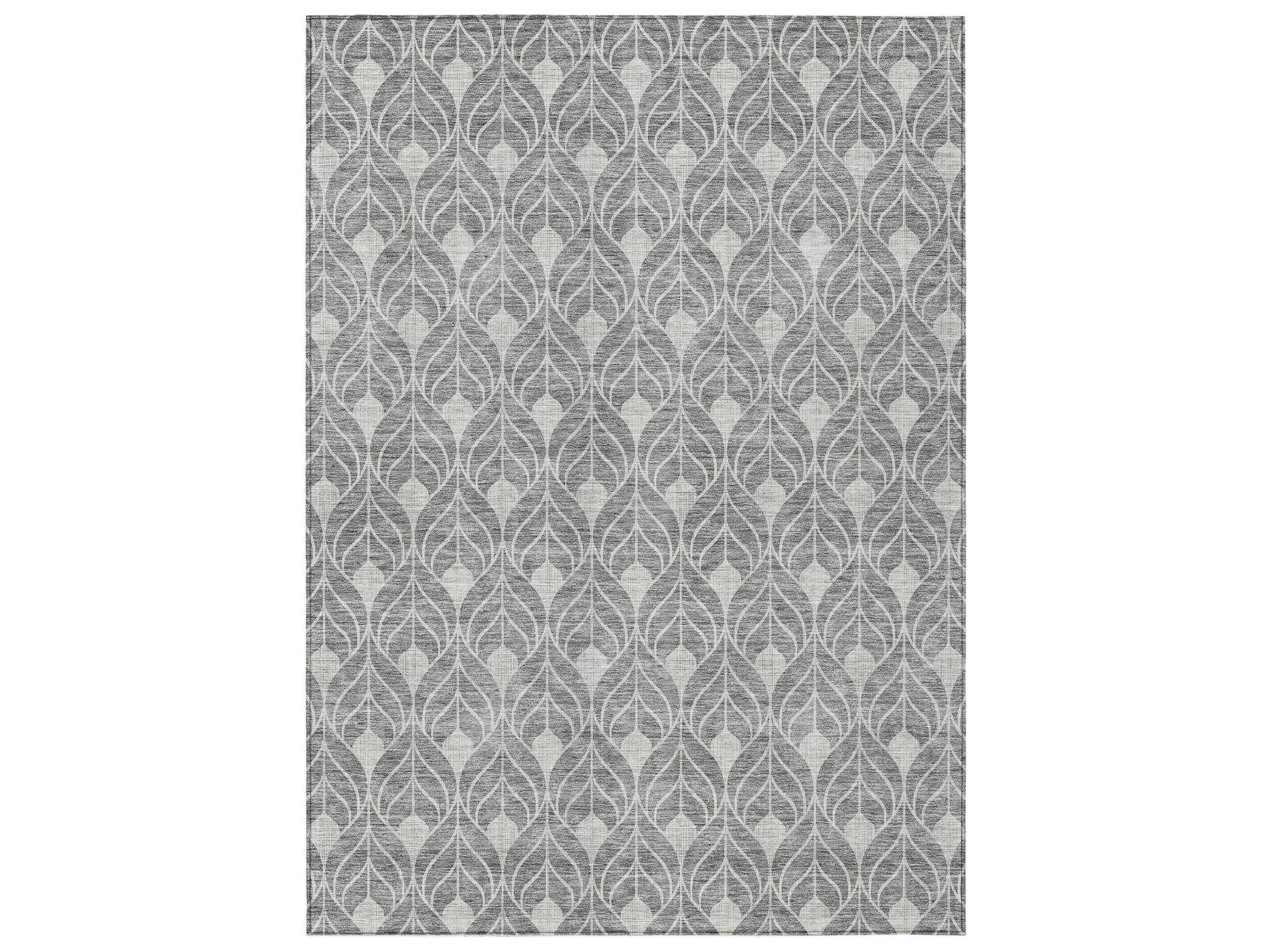 Dalyn Chantille Moroccan Runner Area Rug