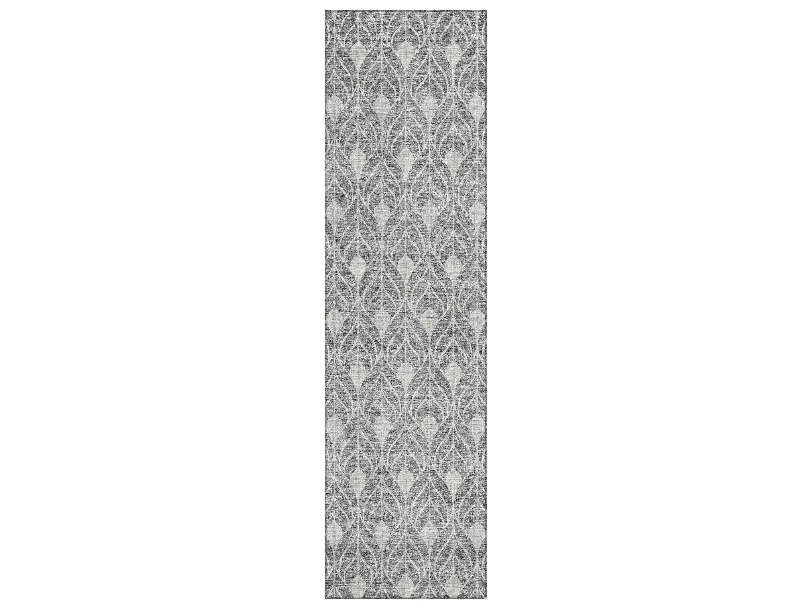 Dalyn Chantille Moroccan Runner Area Rug
