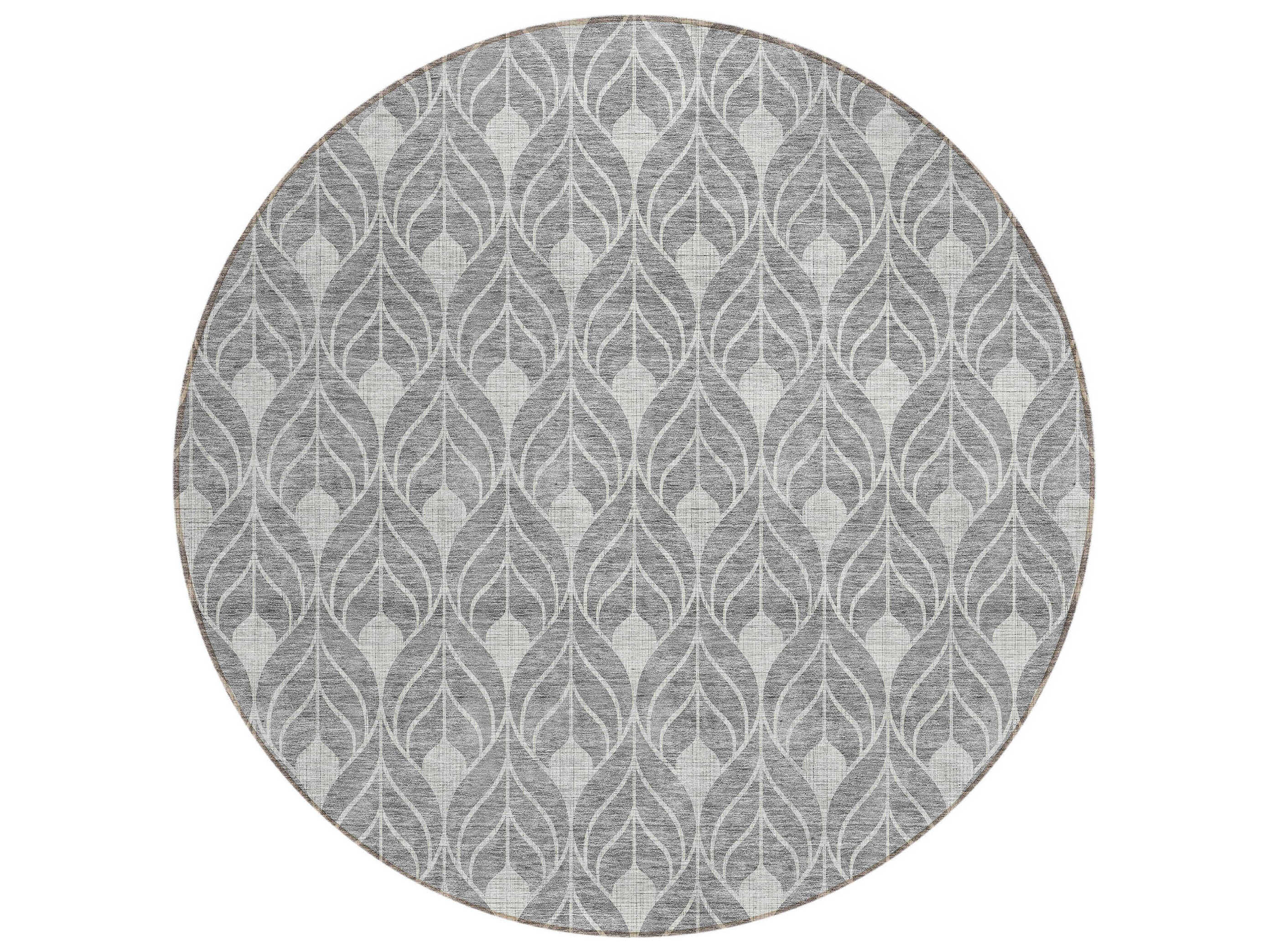Dalyn Chantille Moroccan Runner Area Rug