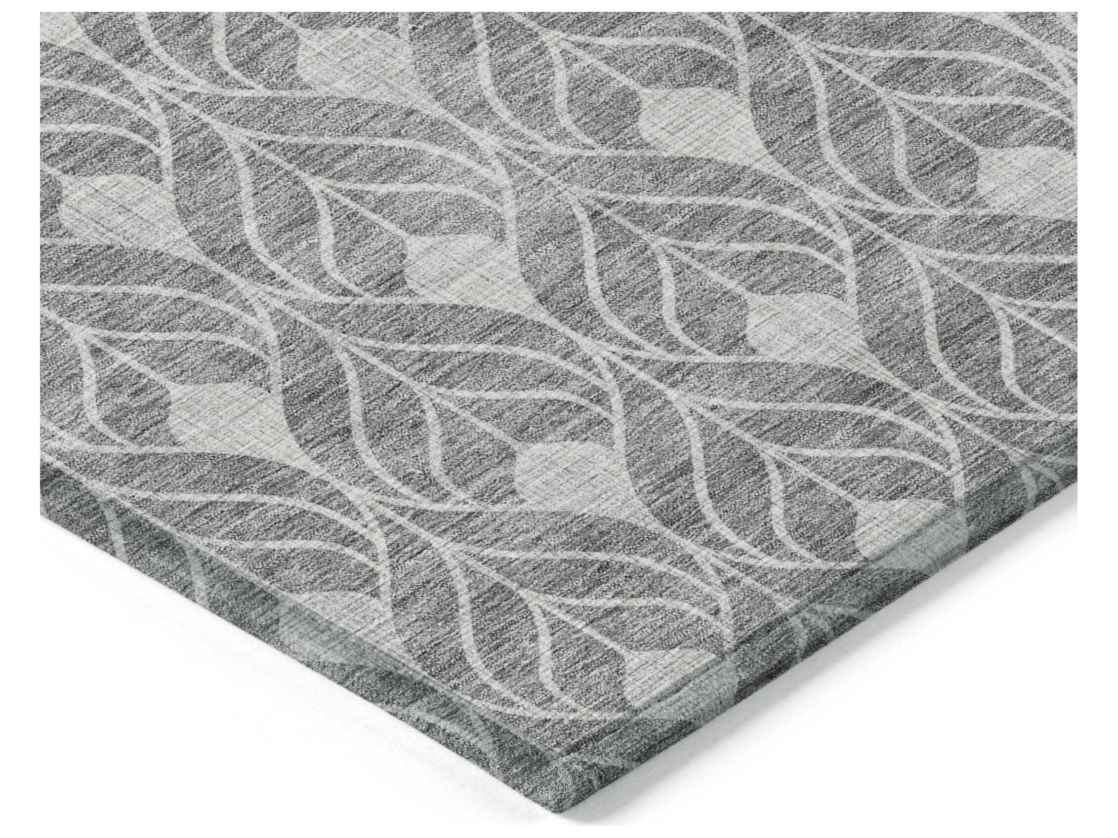 Dalyn Chantille Moroccan Runner Area Rug