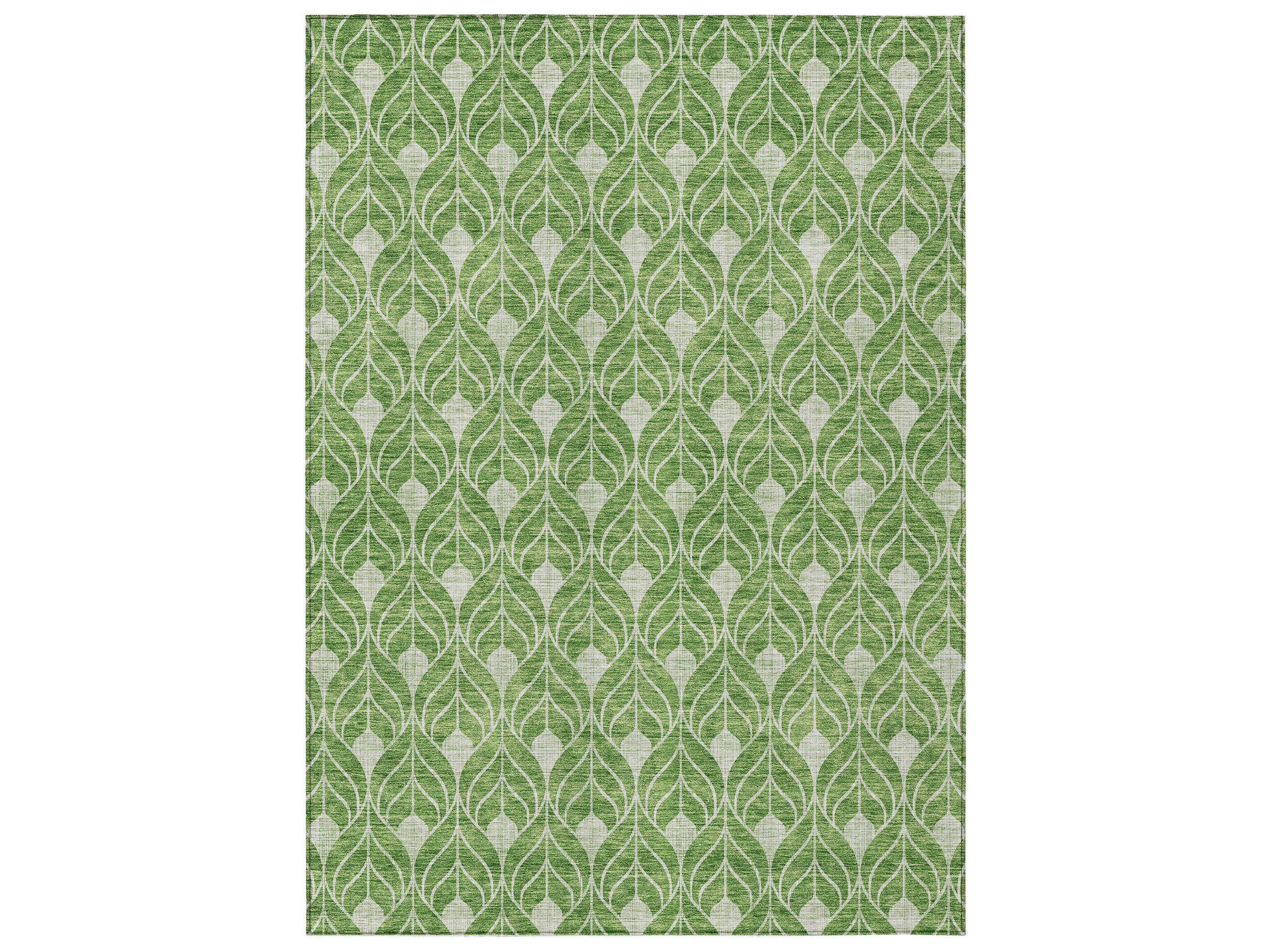 Dalyn Chantille Moroccan Runner Area Rug