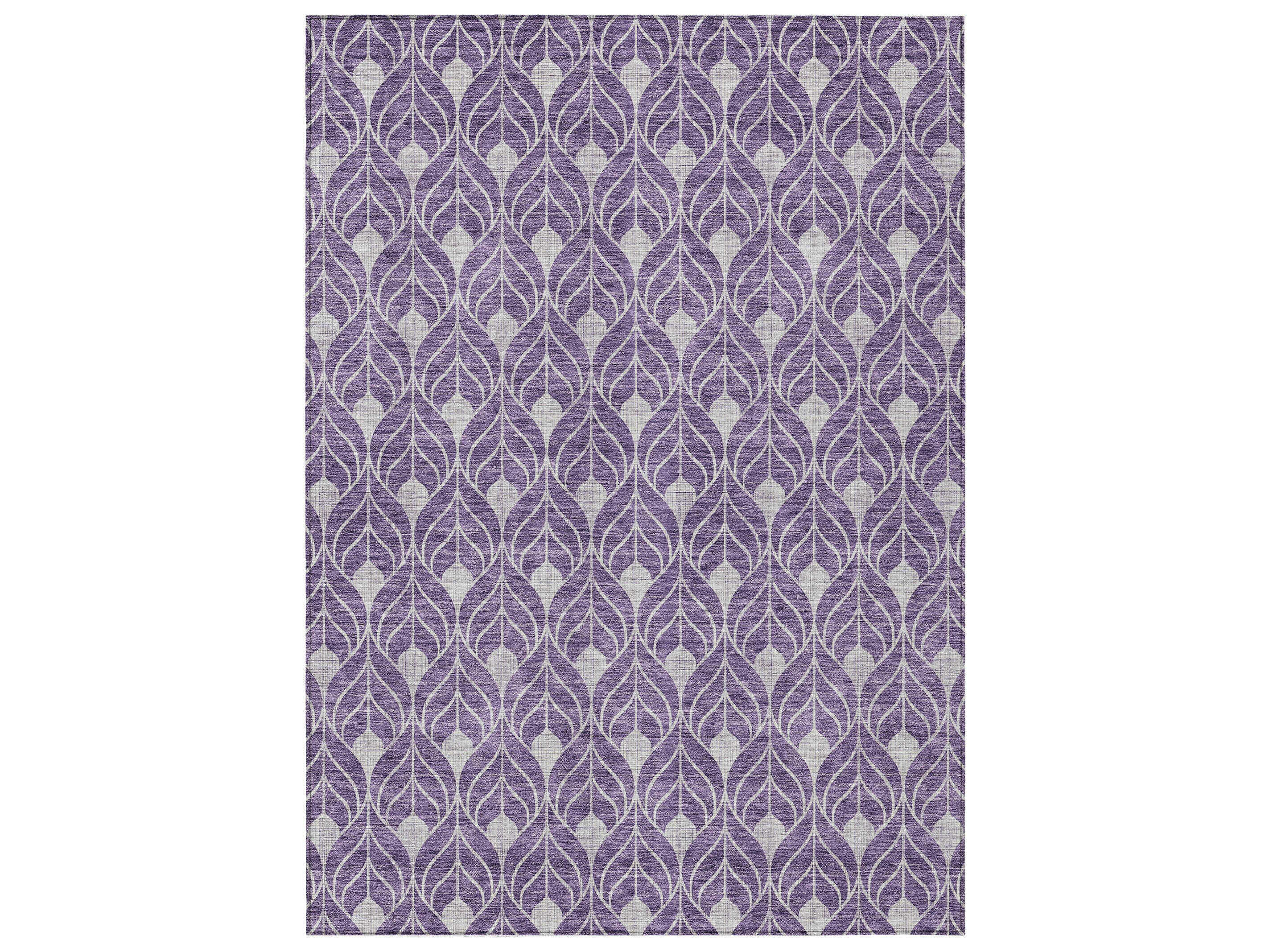 Dalyn Chantille Moroccan Runner Area Rug