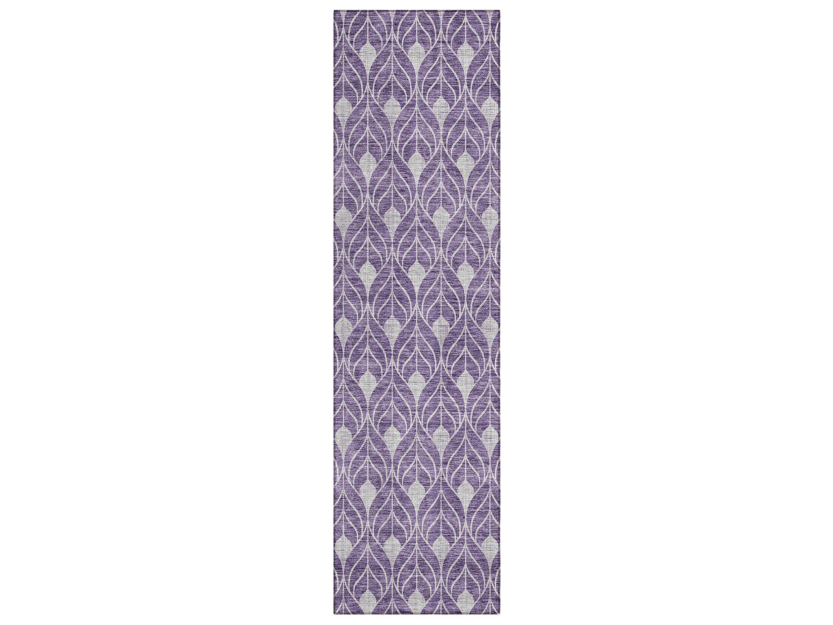 Dalyn Chantille Moroccan Runner Area Rug
