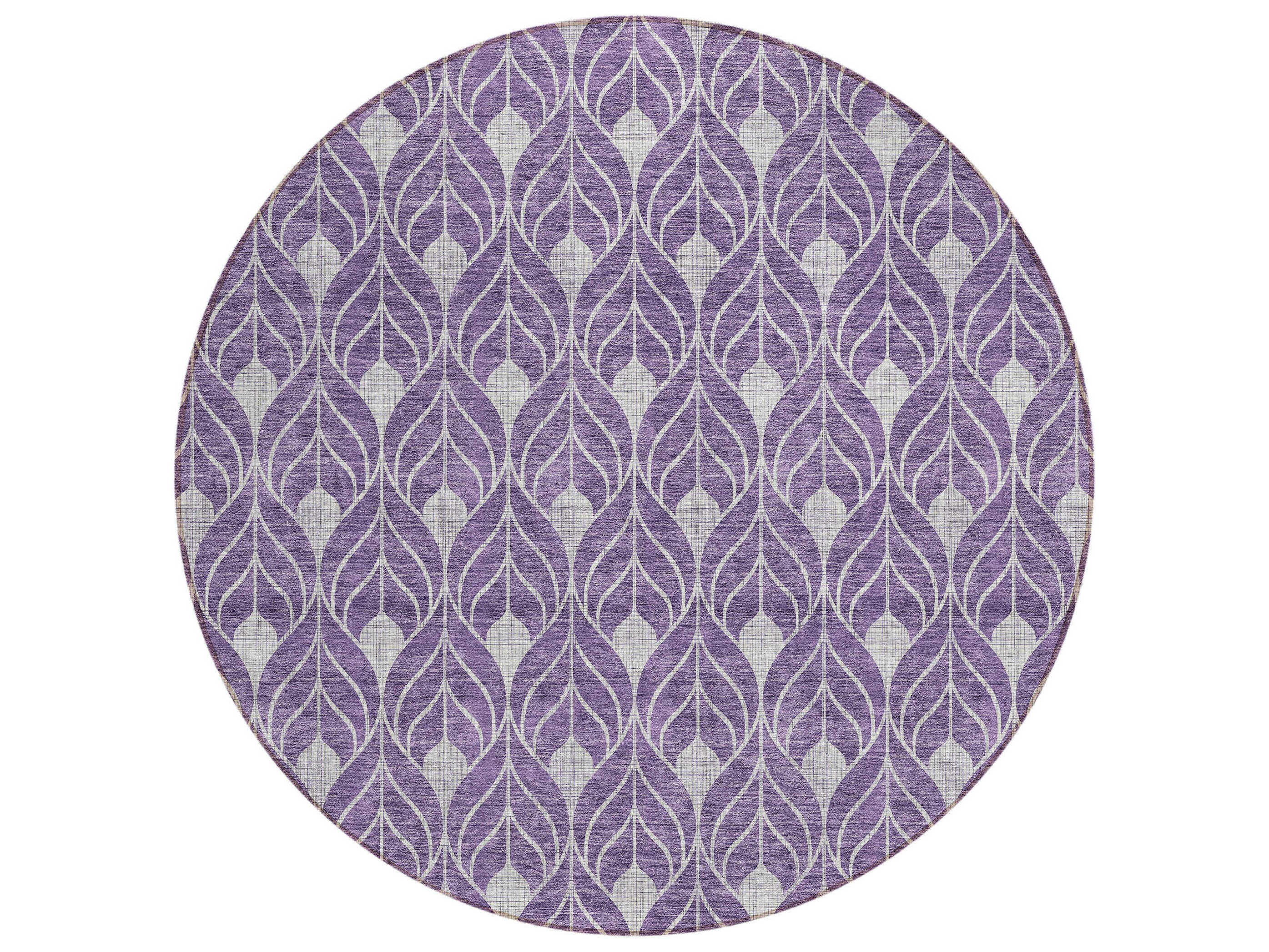 Dalyn Chantille Moroccan Runner Area Rug